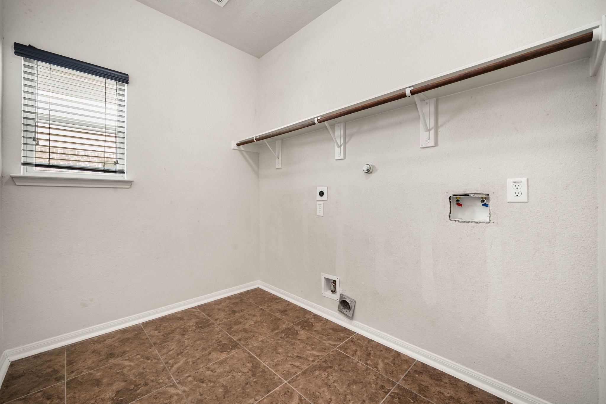 3515 Curley Maple Drive Property Photo 42