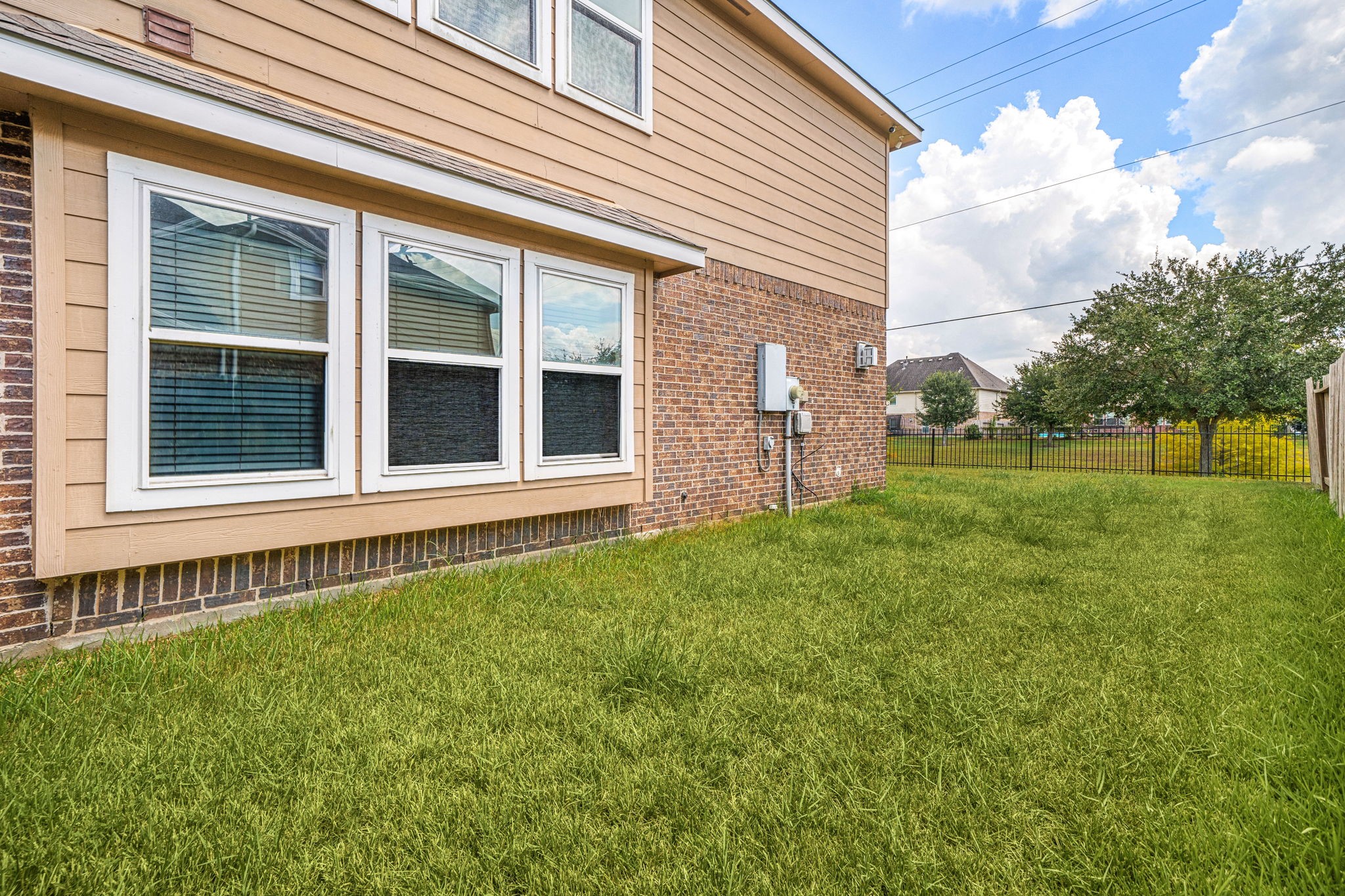 3515 Curley Maple Drive Property Photo 44