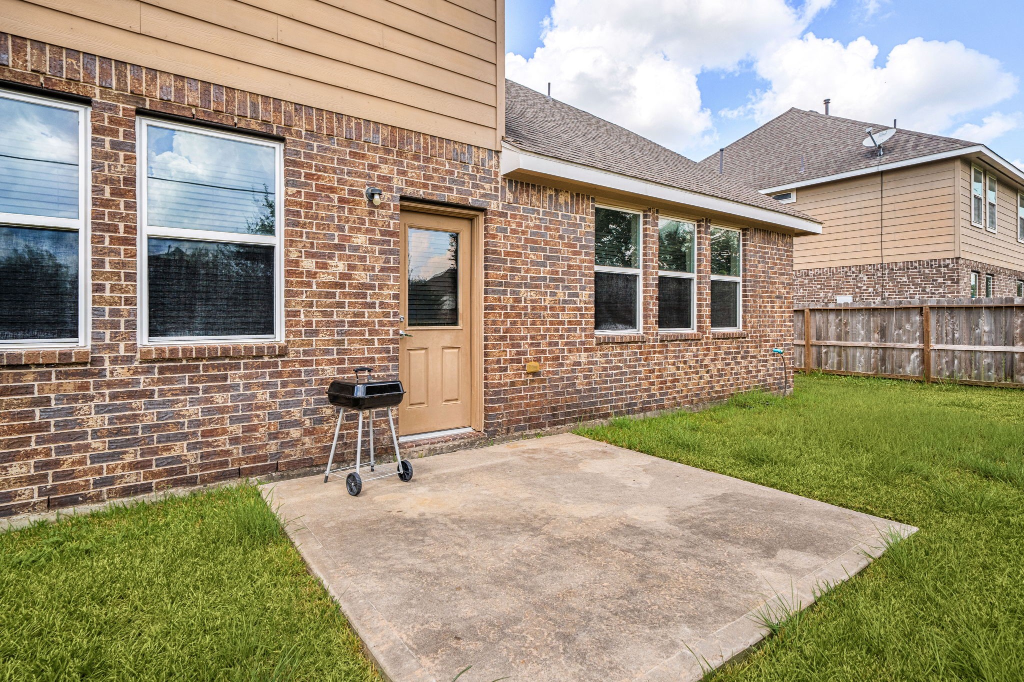 3515 Curley Maple Drive Property Photo 45