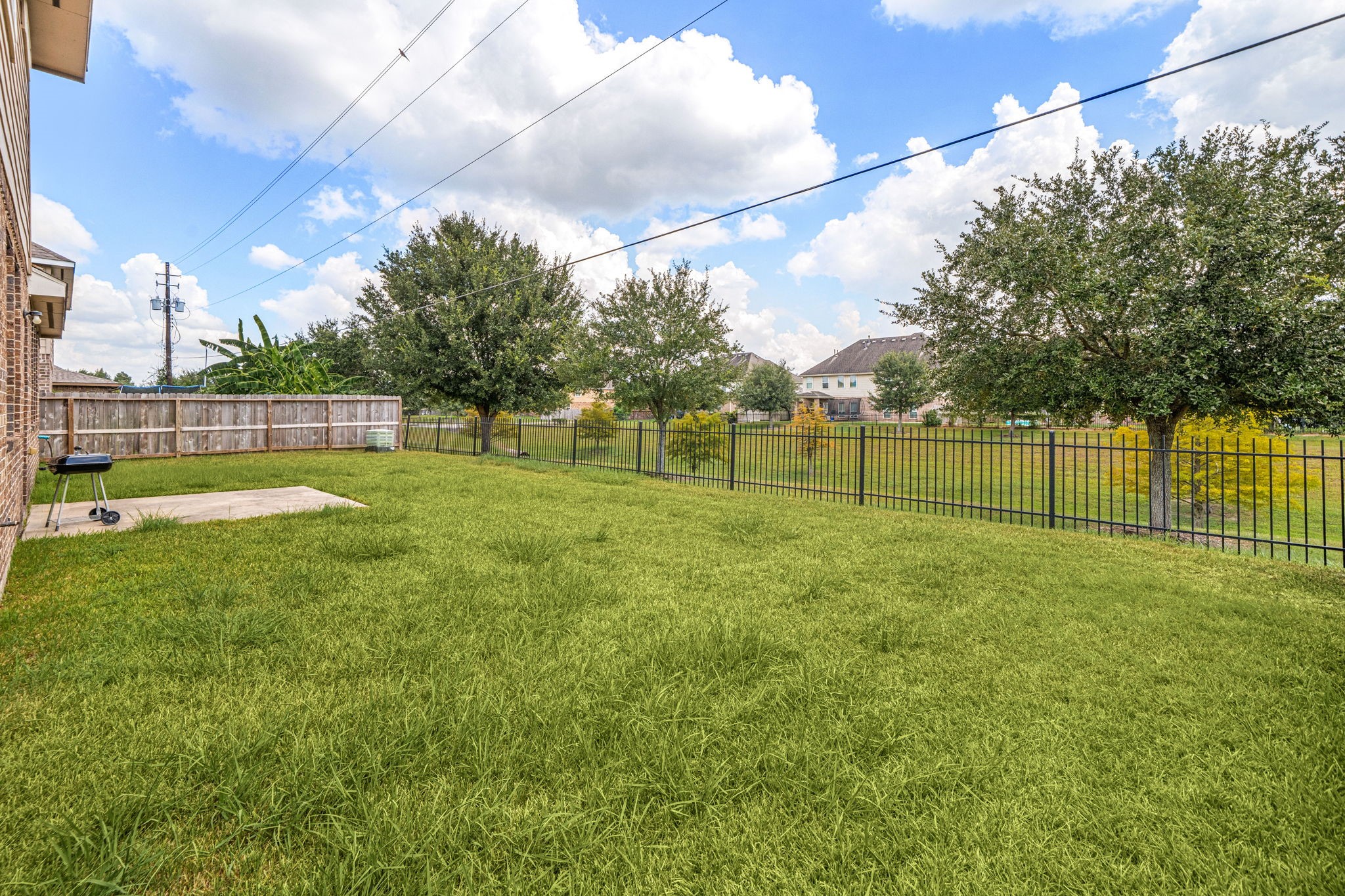 3515 Curley Maple Drive Property Photo 46