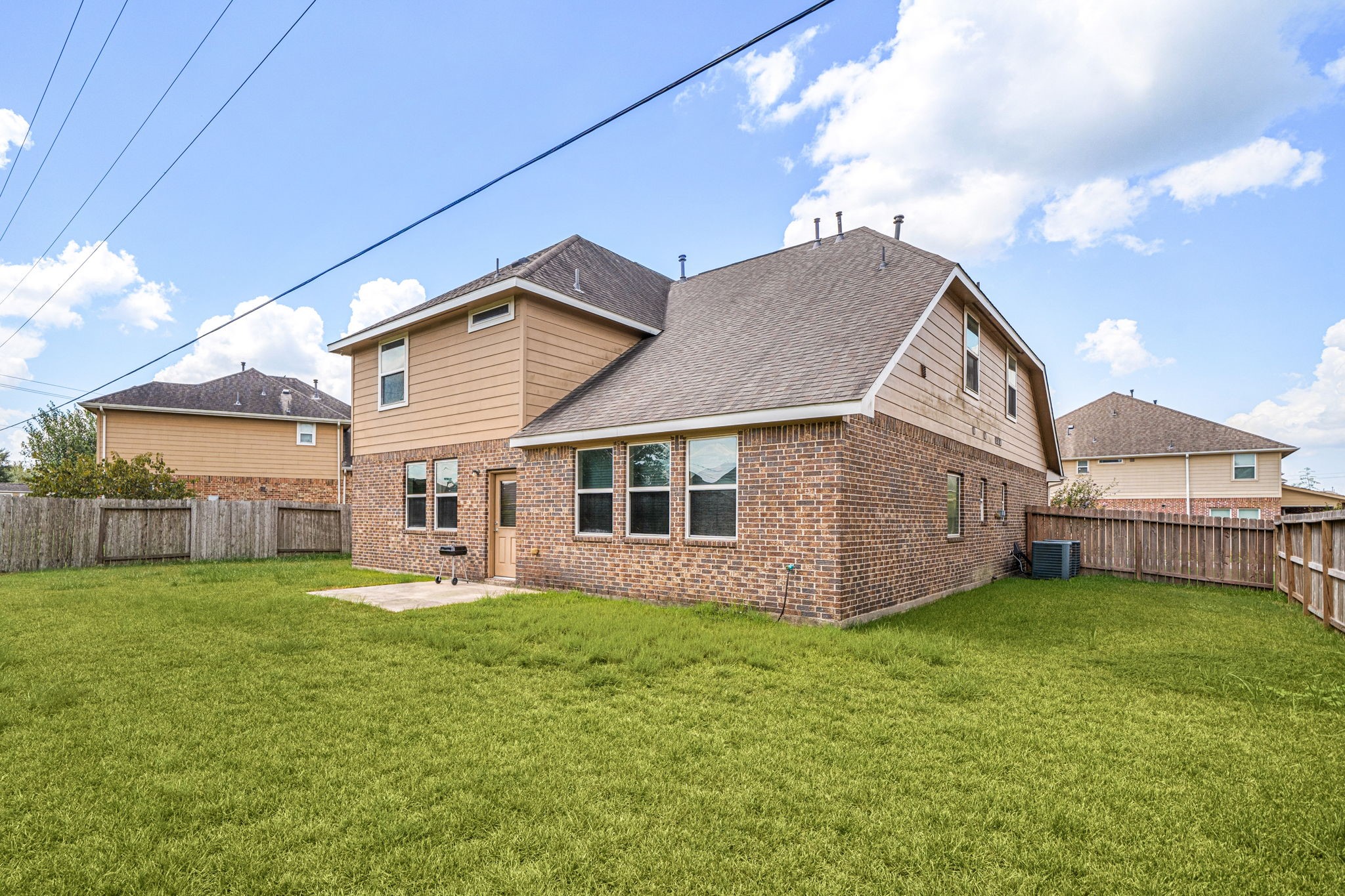 3515 Curley Maple Drive Property Photo 47