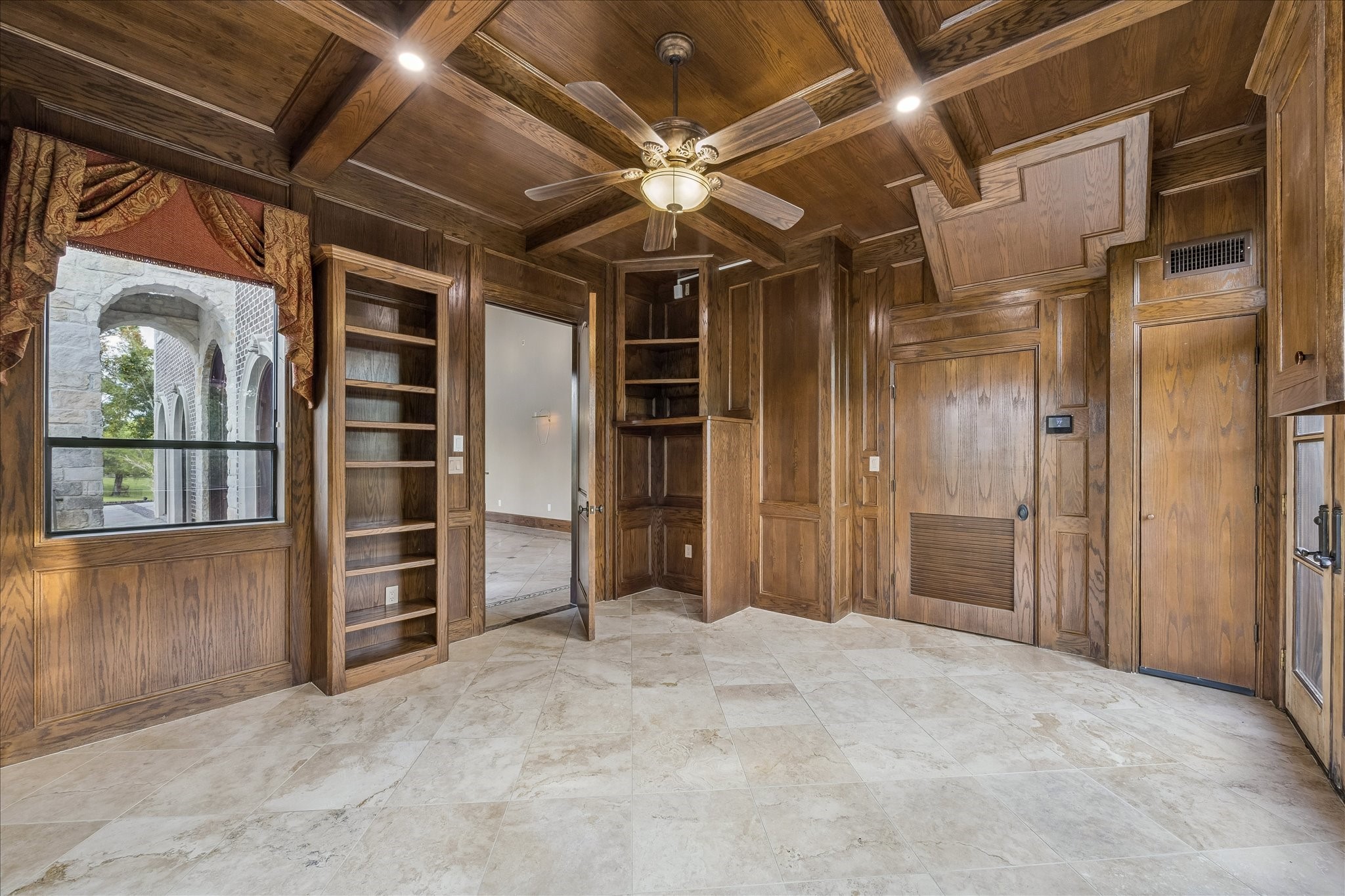 4 Steven Luke Lane Property Photo 10