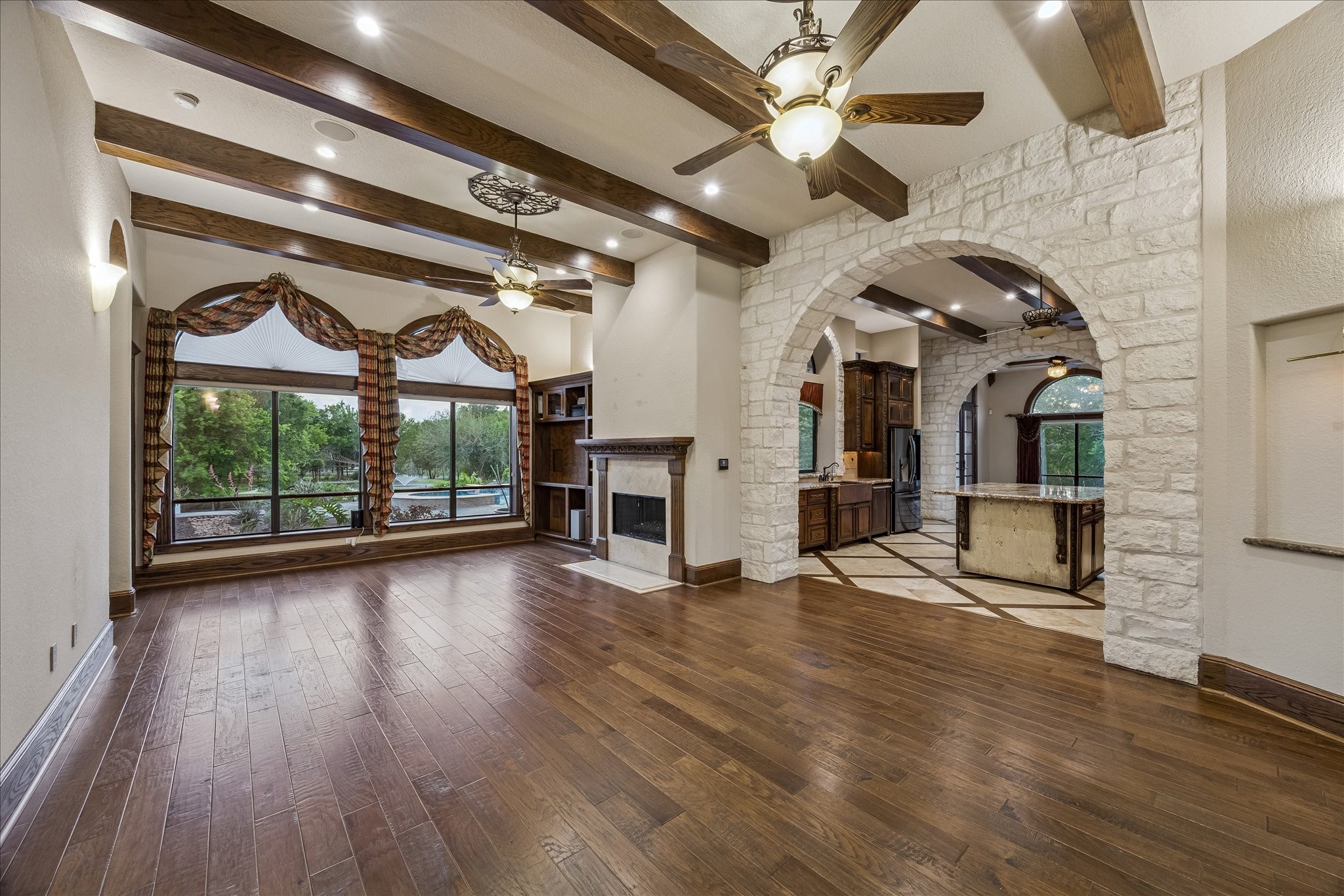 4 Steven Luke Lane Property Photo 18