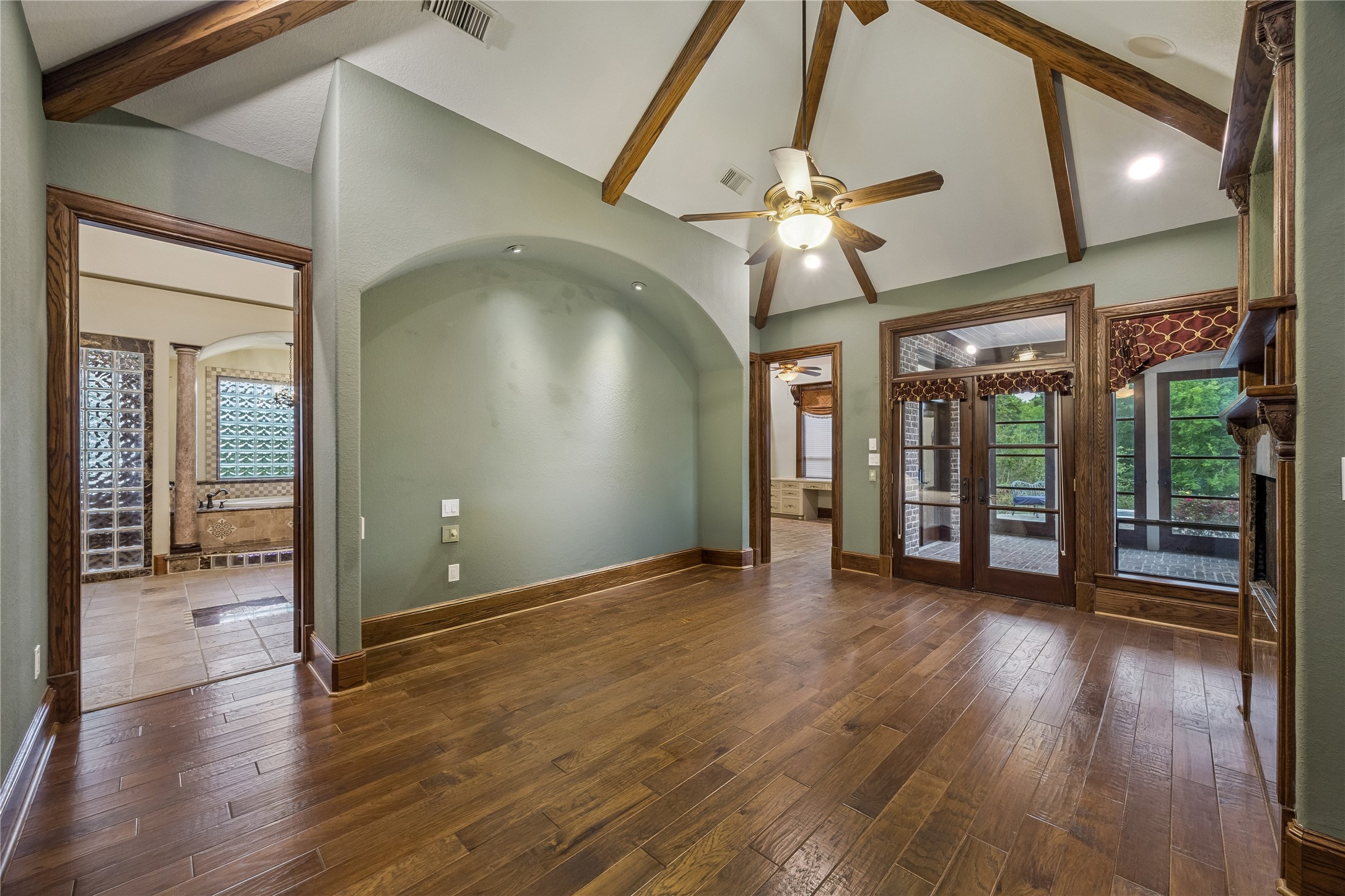 4 Steven Luke Lane Property Photo 20