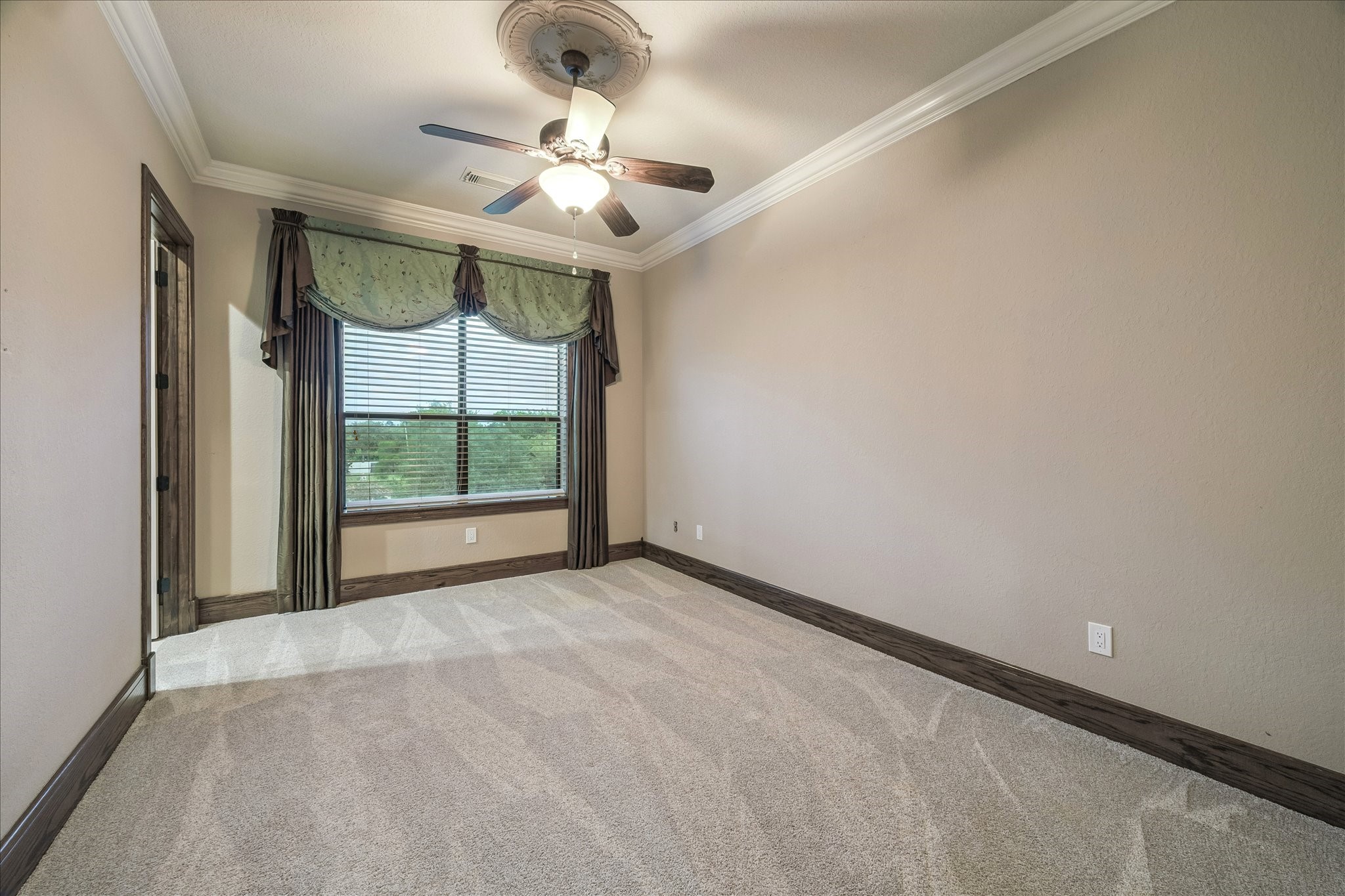 4 Steven Luke Lane Property Photo 29