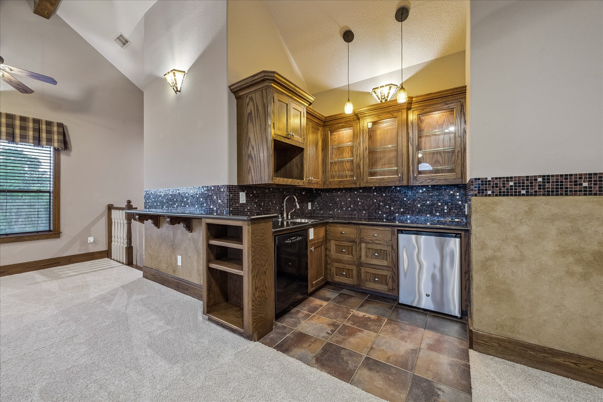 4 Steven Luke Lane Property Photo 32