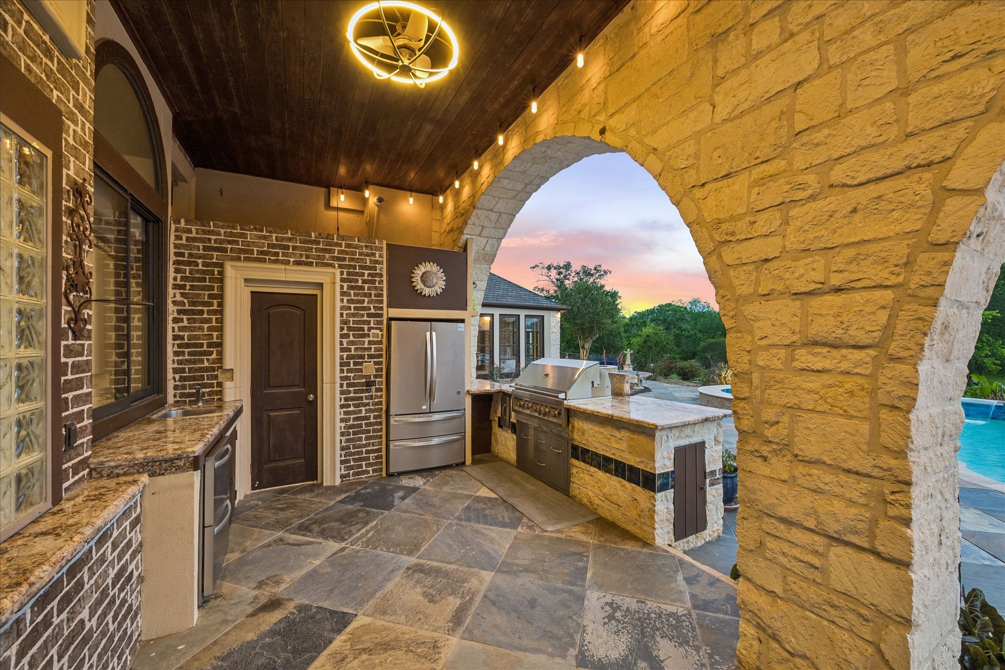 4 Steven Luke Lane Property Photo 40