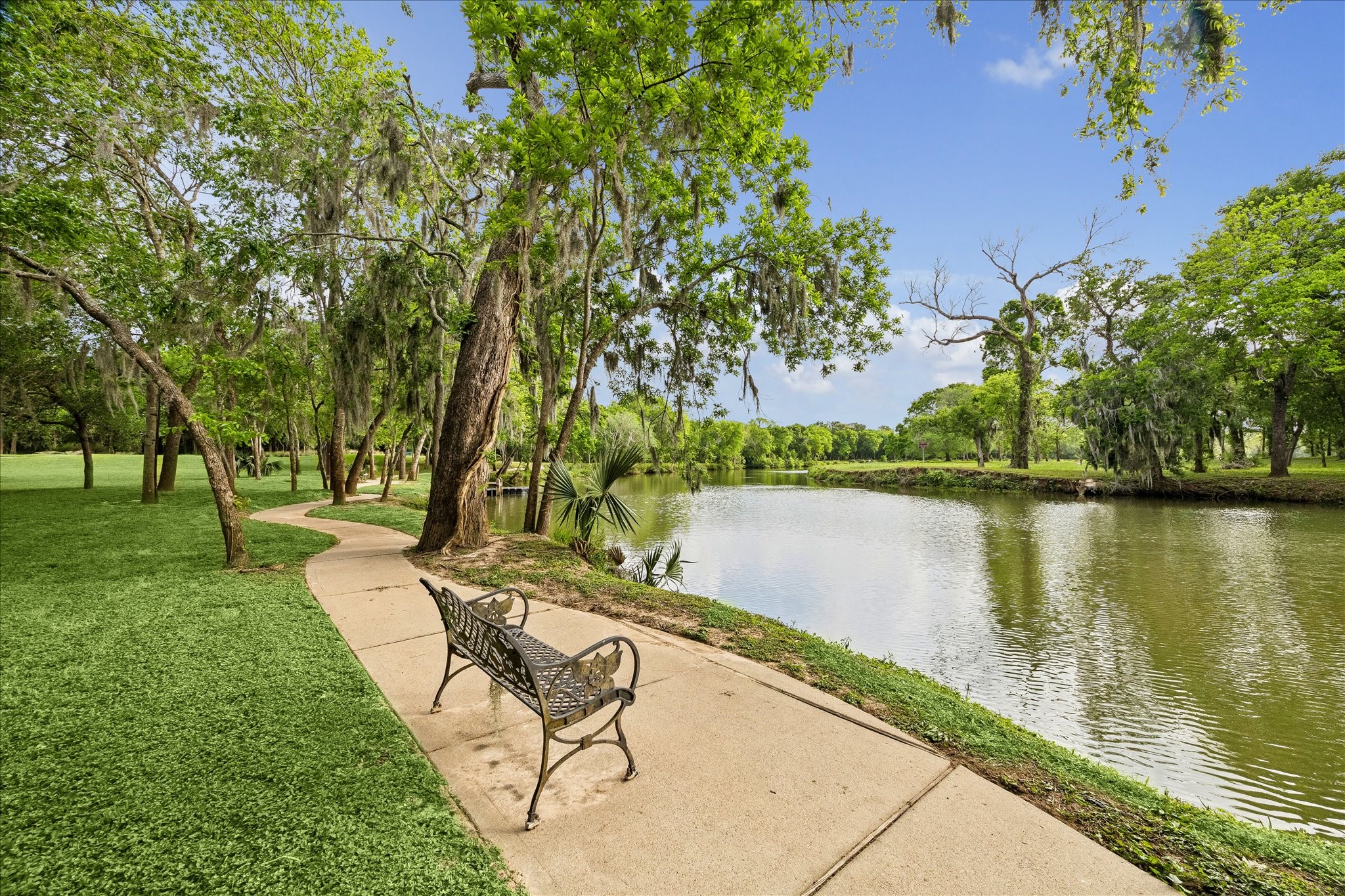 4 Steven Luke Lane Property Photo 46