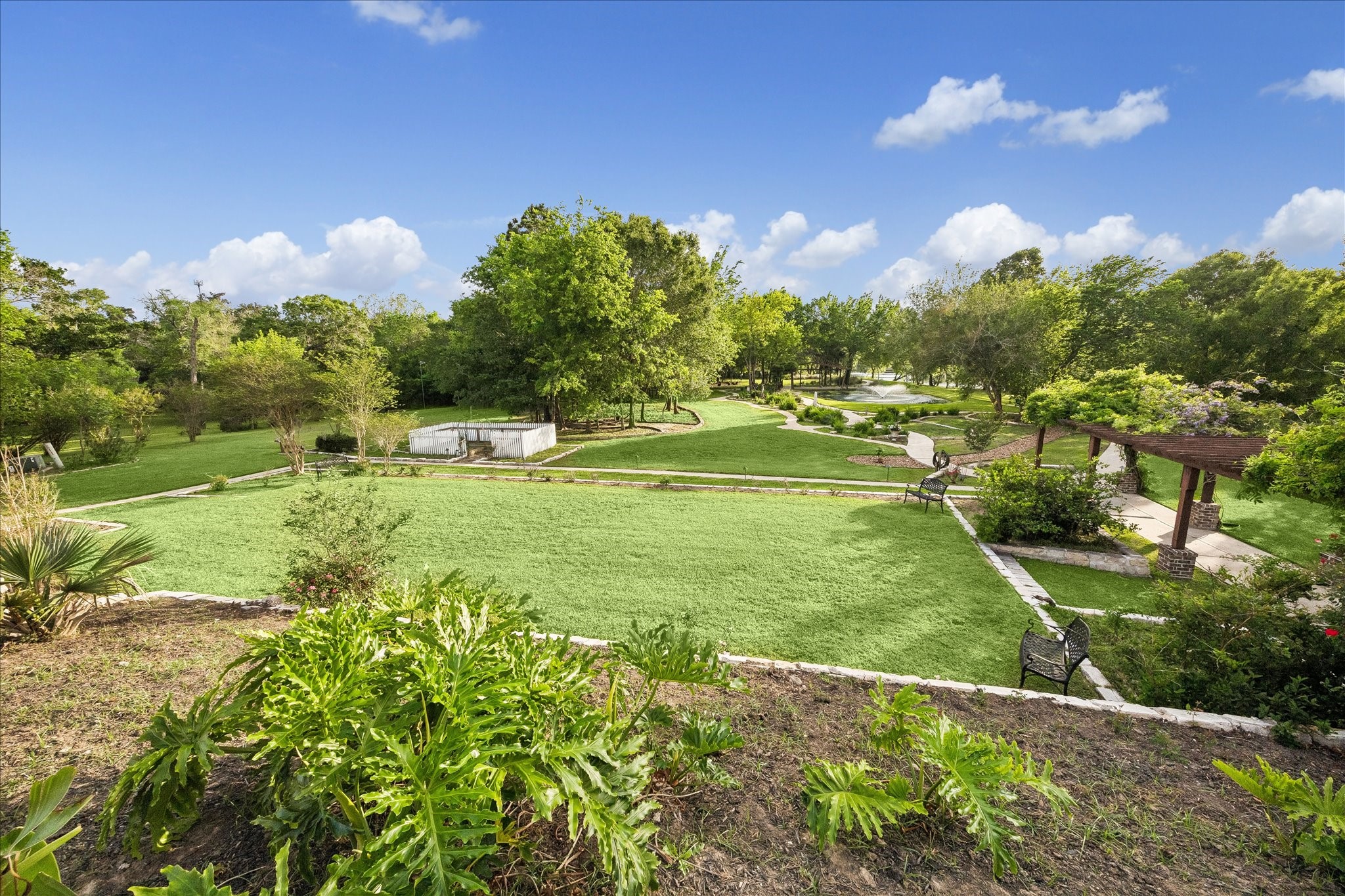 4 Steven Luke Lane Property Photo 47