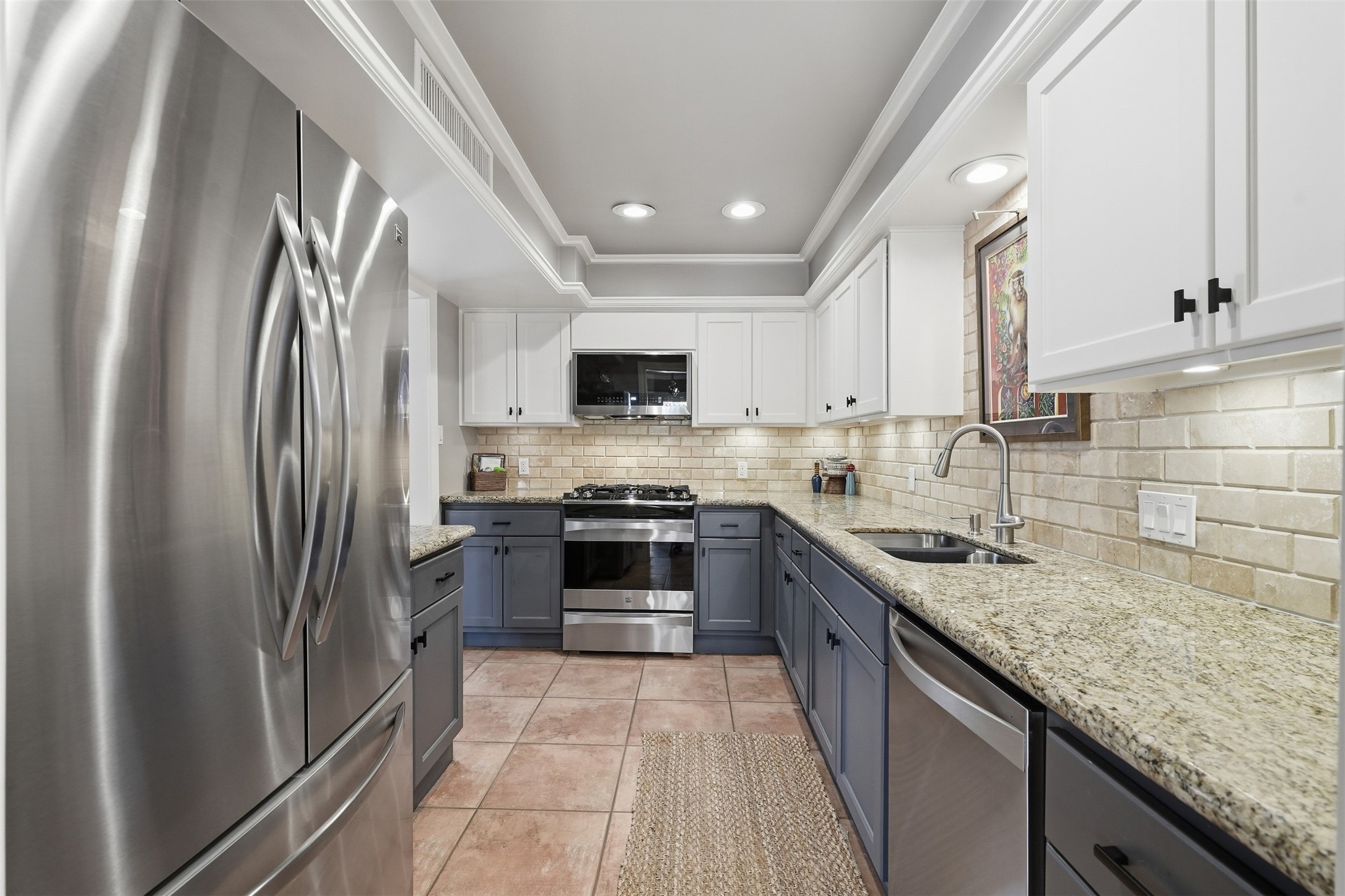 818 Sul Ross Street Property Photo 11