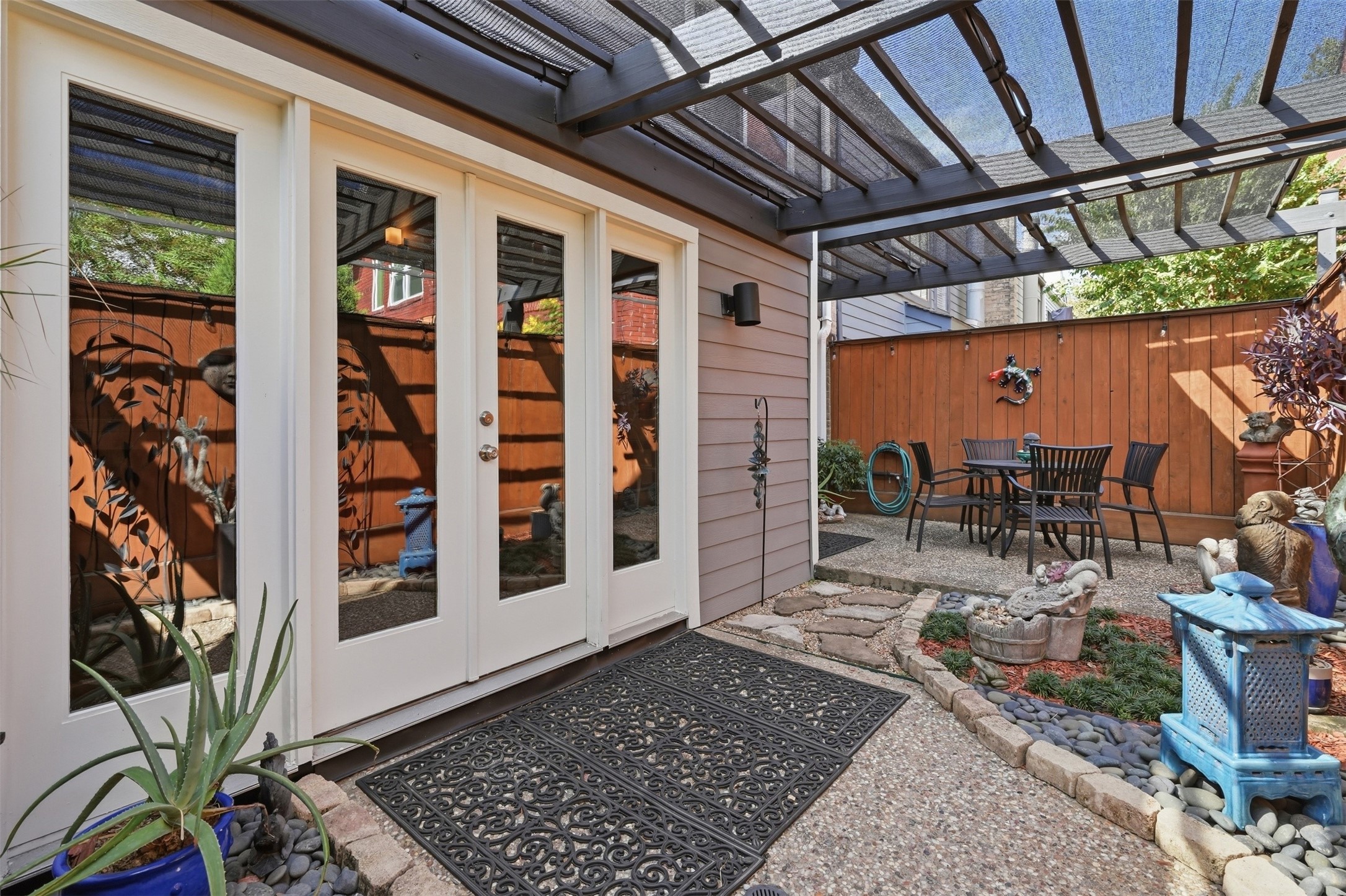 818 Sul Ross Street Property Photo 13