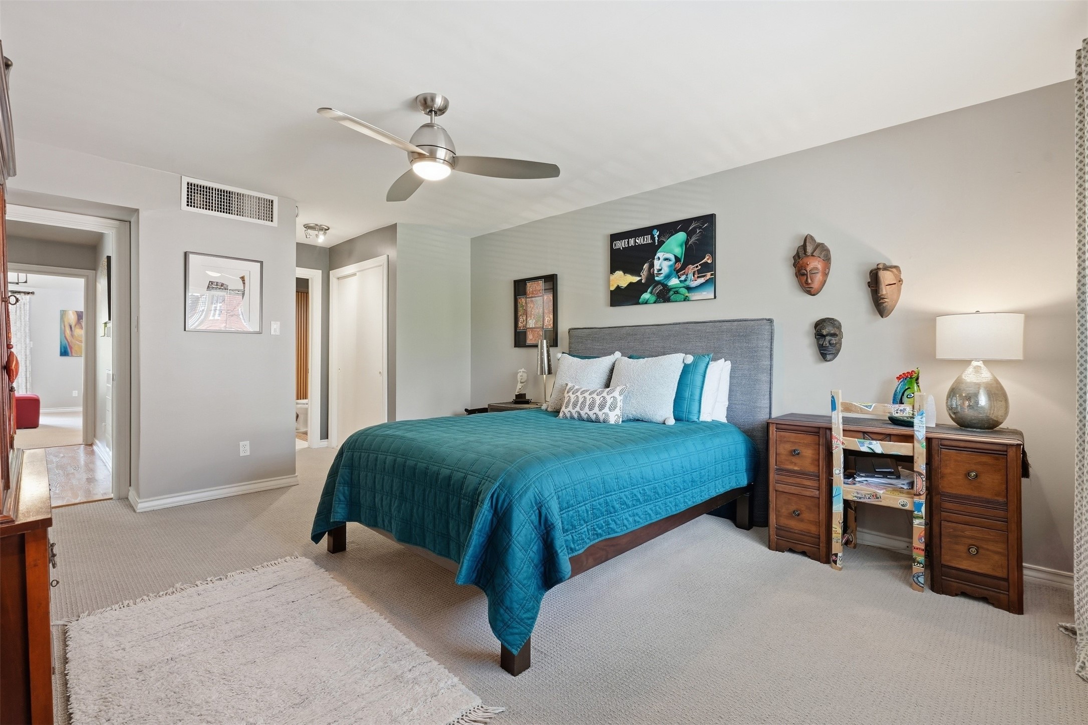 818 Sul Ross Street Property Photo 16