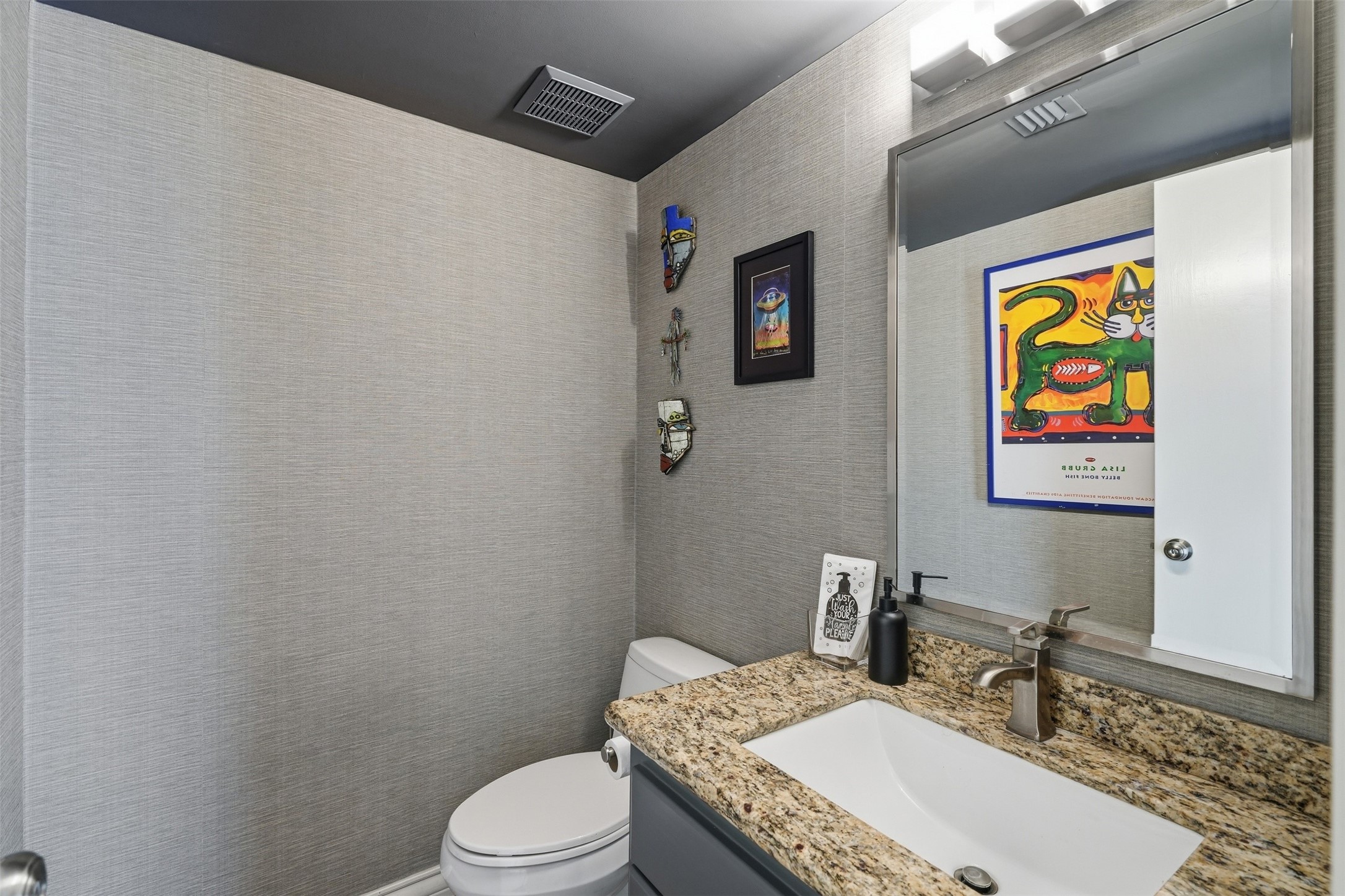 818 Sul Ross Street Property Photo 18