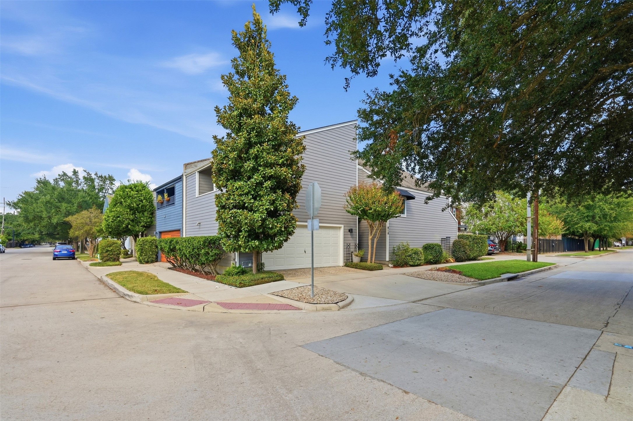 818 Sul Ross Street Property Photo 20