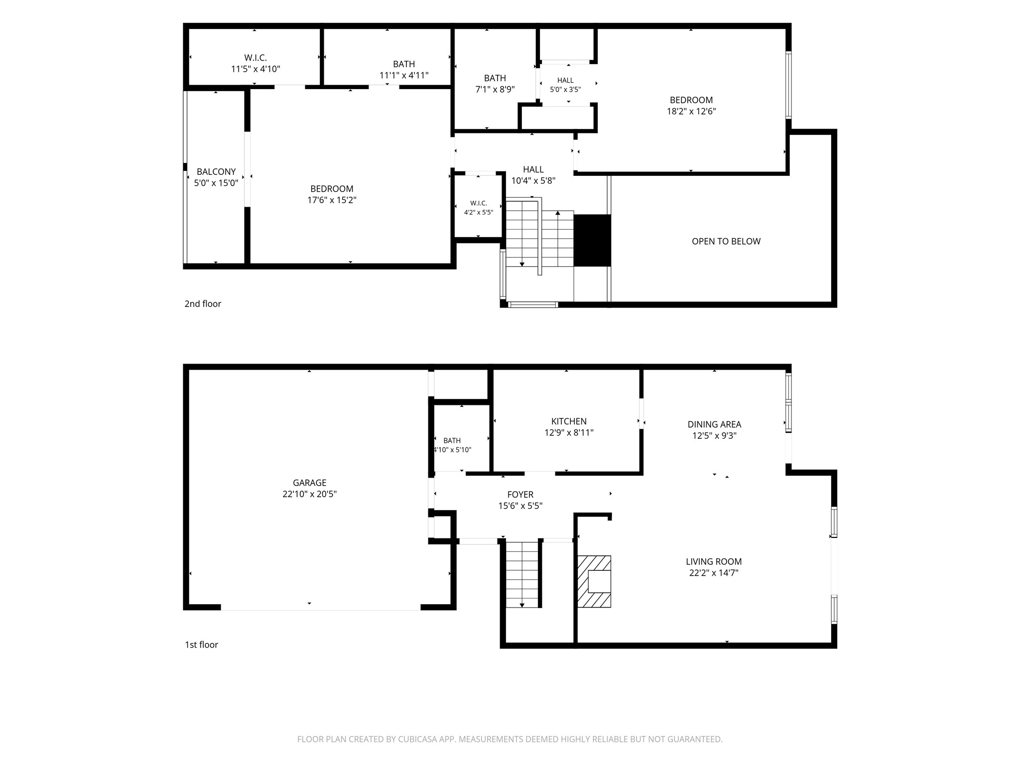 818 Sul Ross Street Property Photo 21
