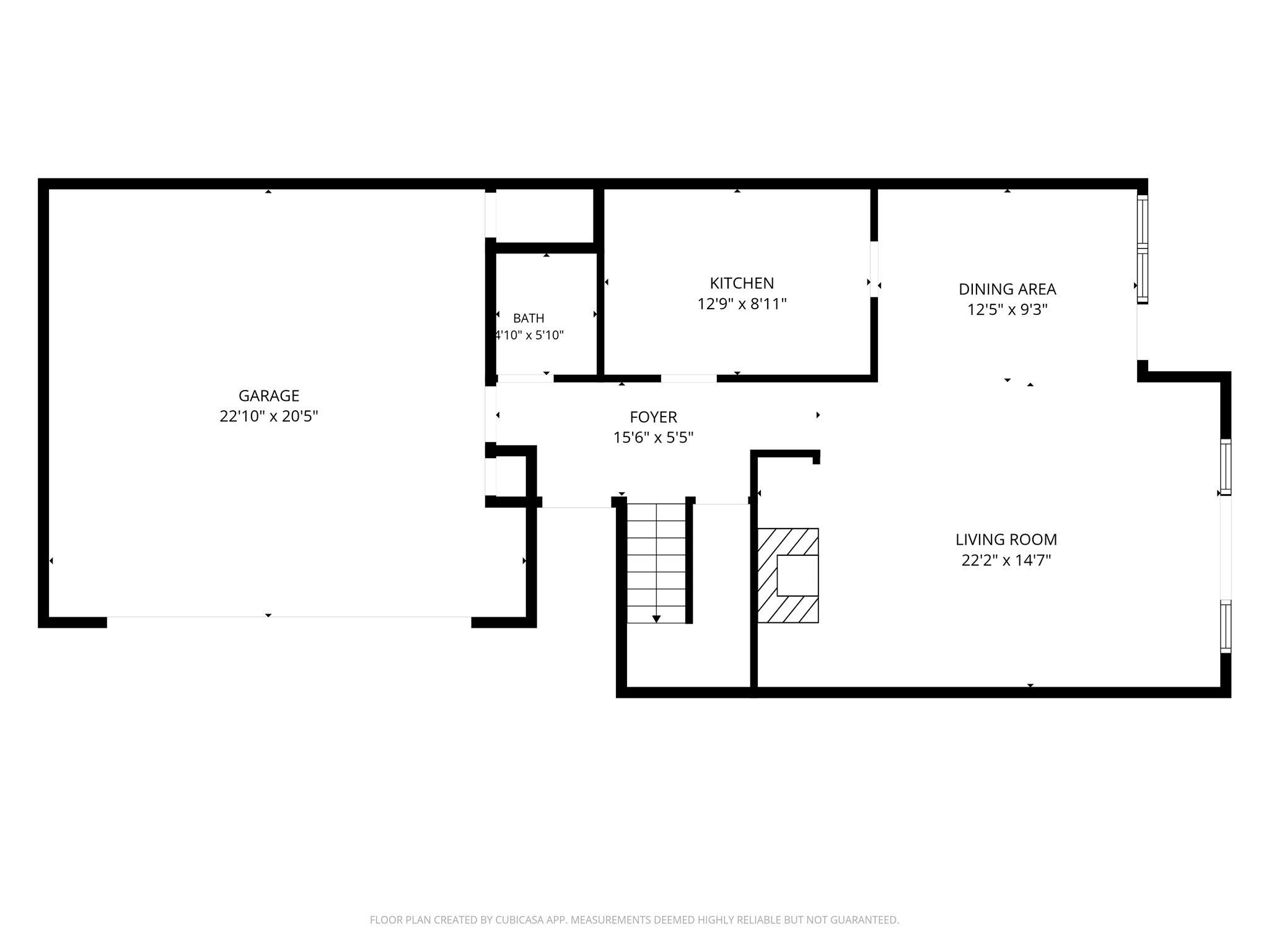 818 Sul Ross Street Property Photo 22