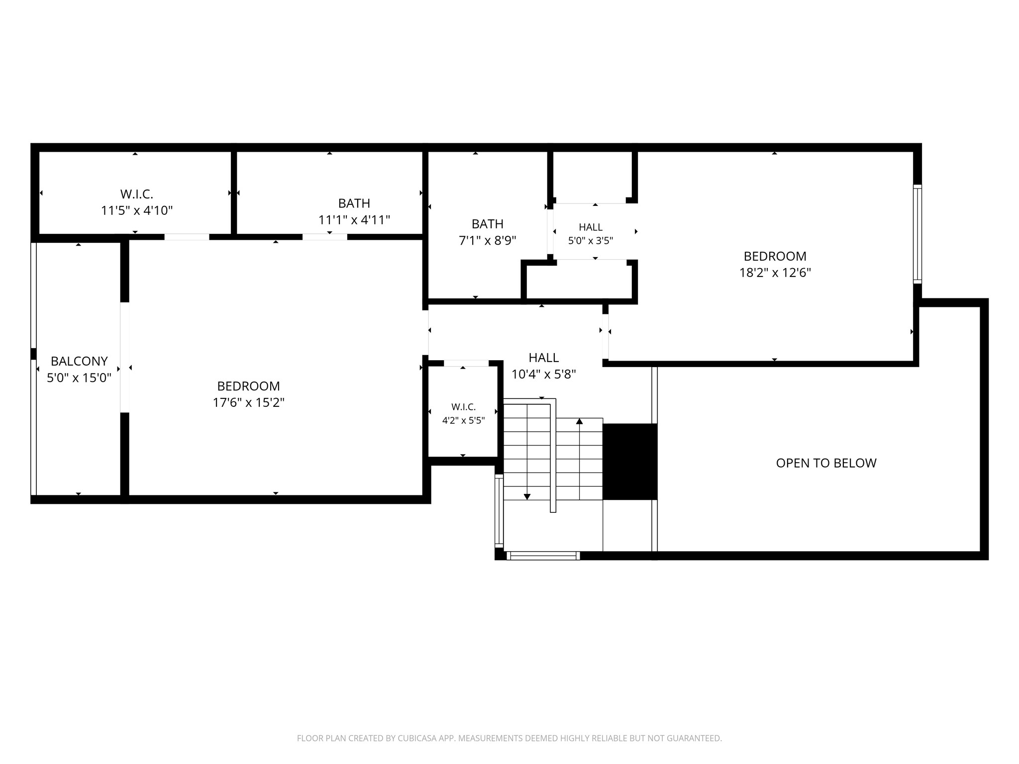 818 Sul Ross Street Property Photo 23