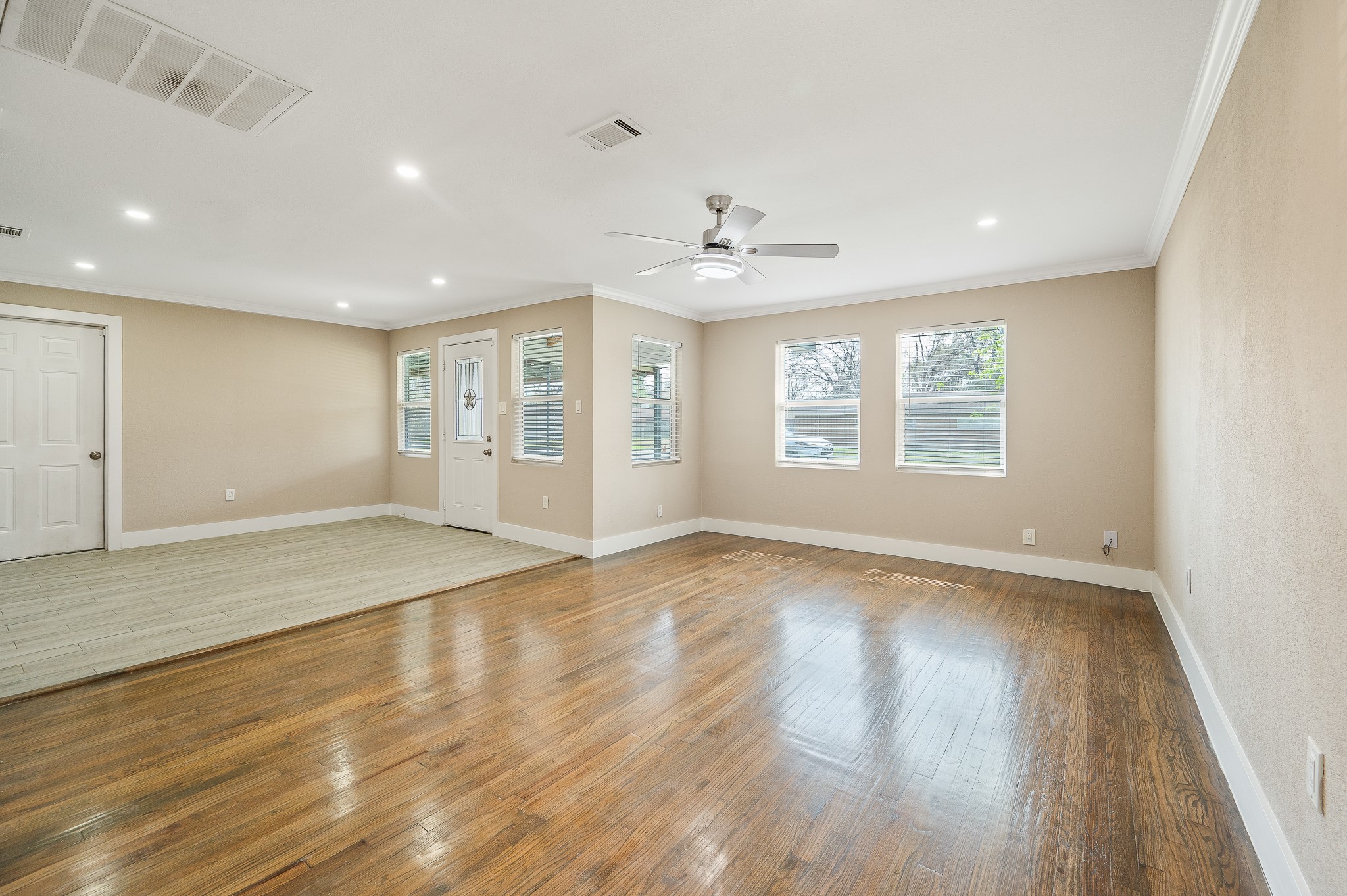 2222 Peppermill Road Property Photo 14