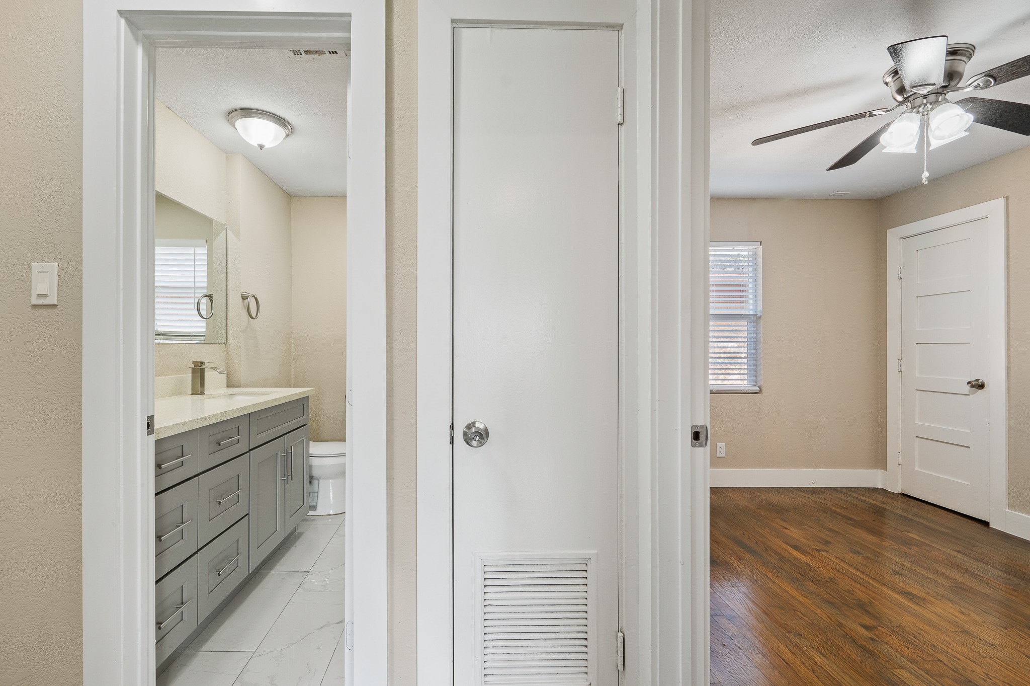2222 Peppermill Road Property Photo 15