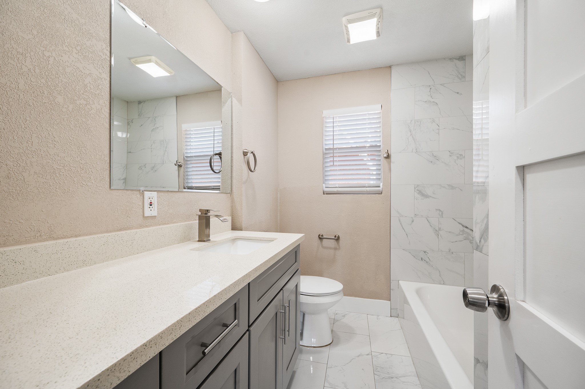 2222 Peppermill Road Property Photo 16