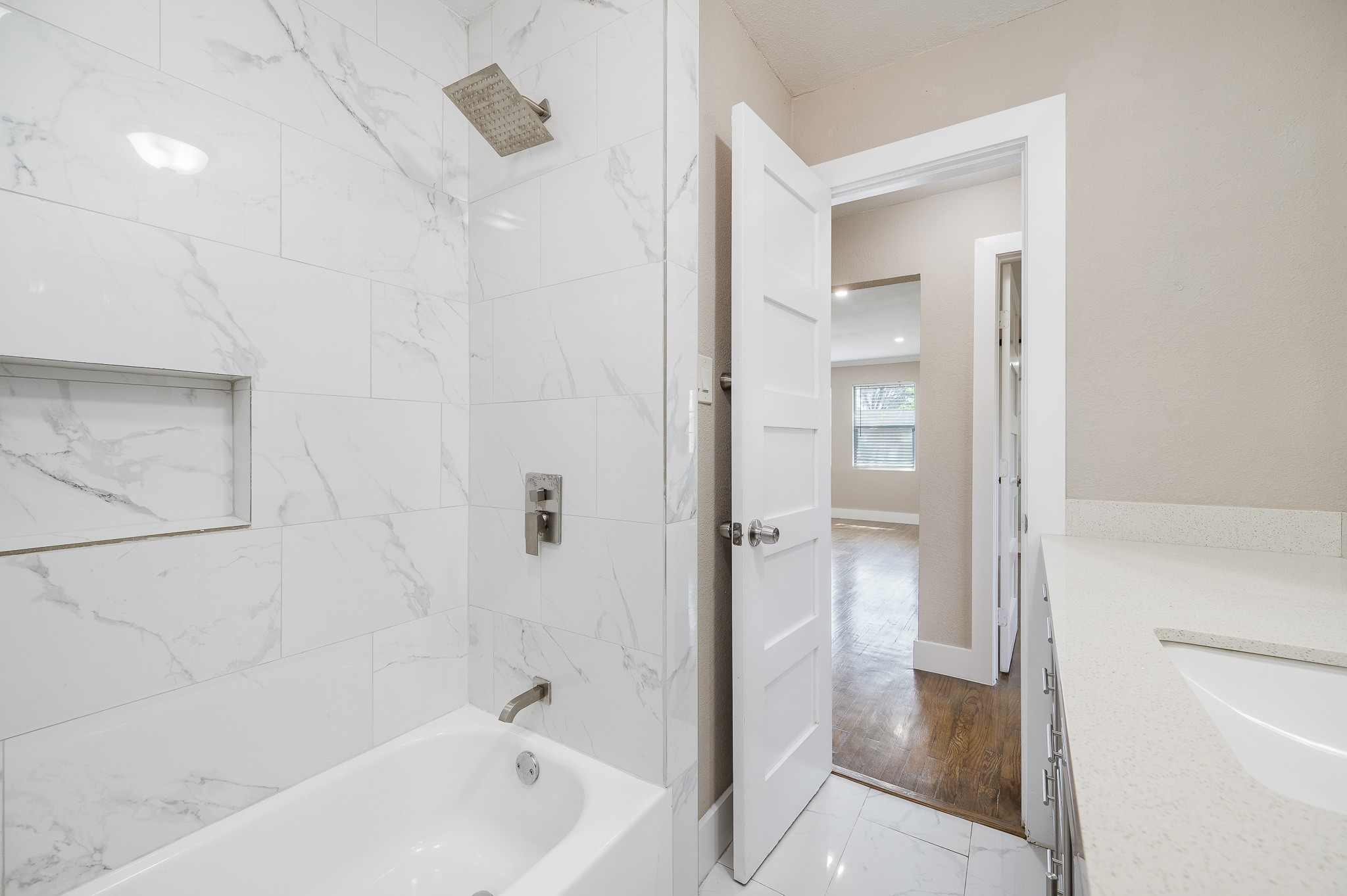 2222 Peppermill Road Property Photo 17