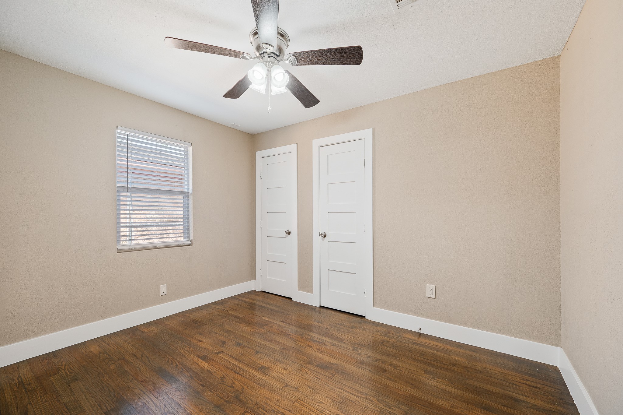 2222 Peppermill Road Property Photo 18