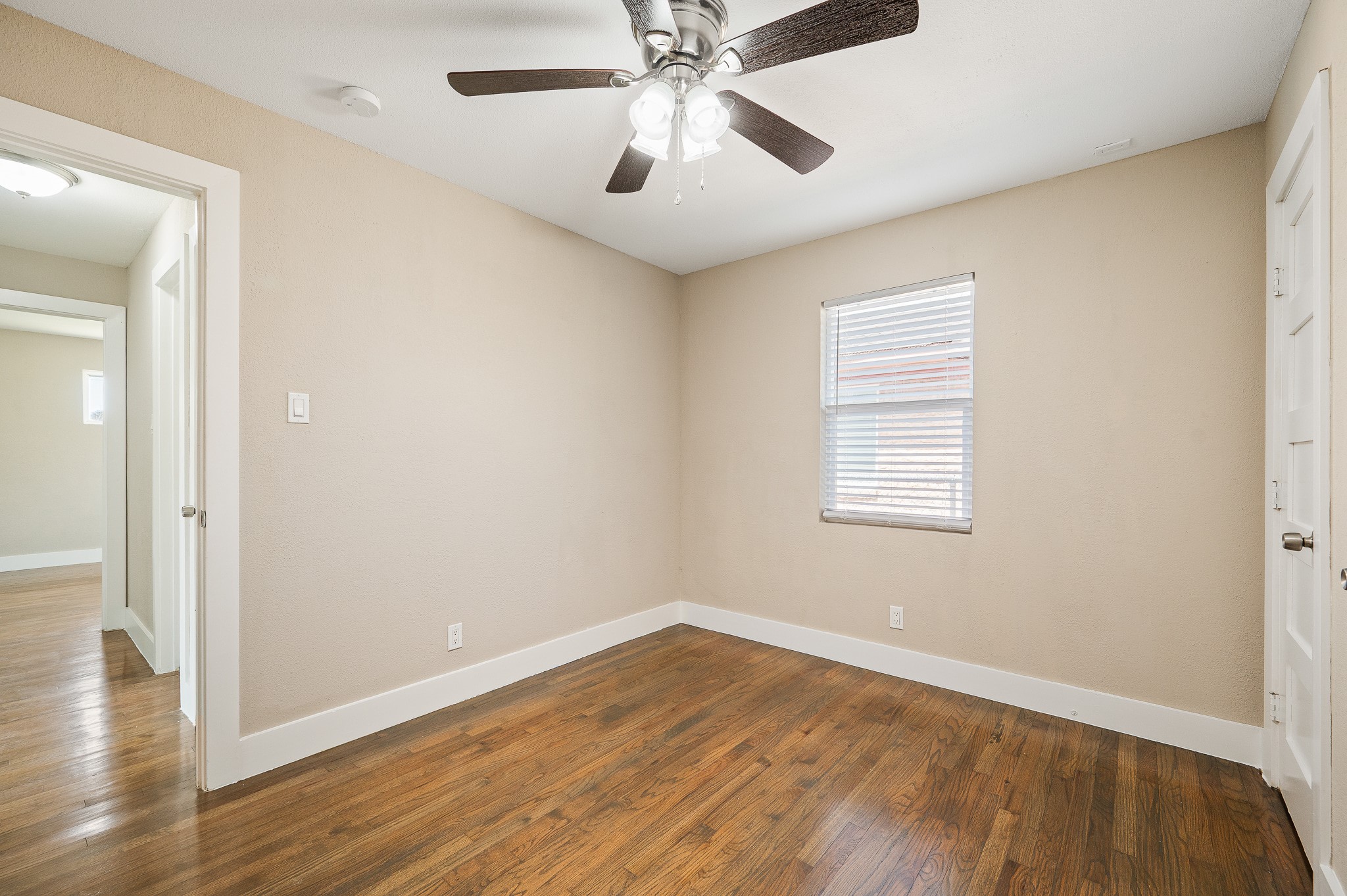 2222 Peppermill Road Property Photo 19