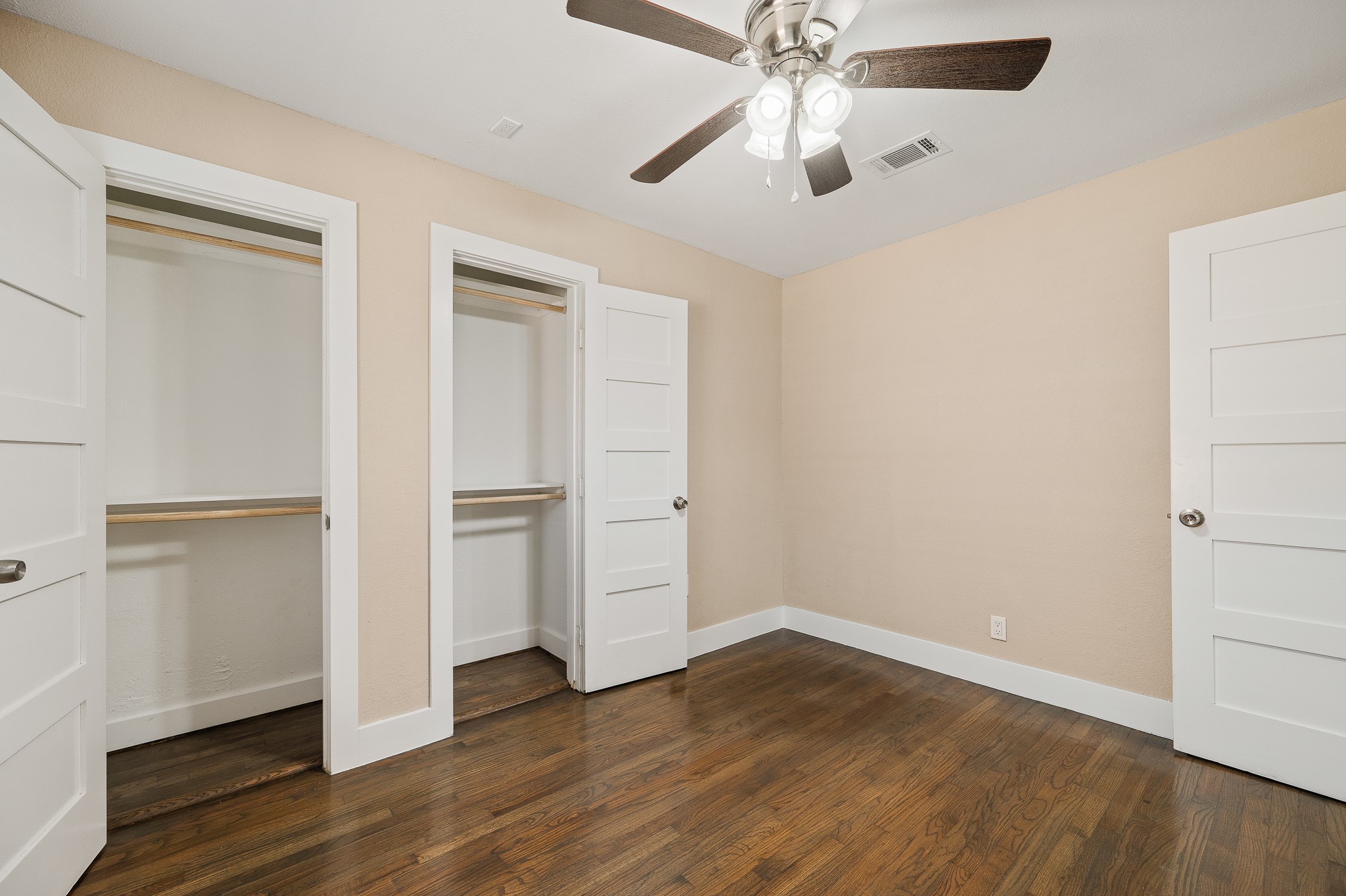 2222 Peppermill Road Property Photo 20