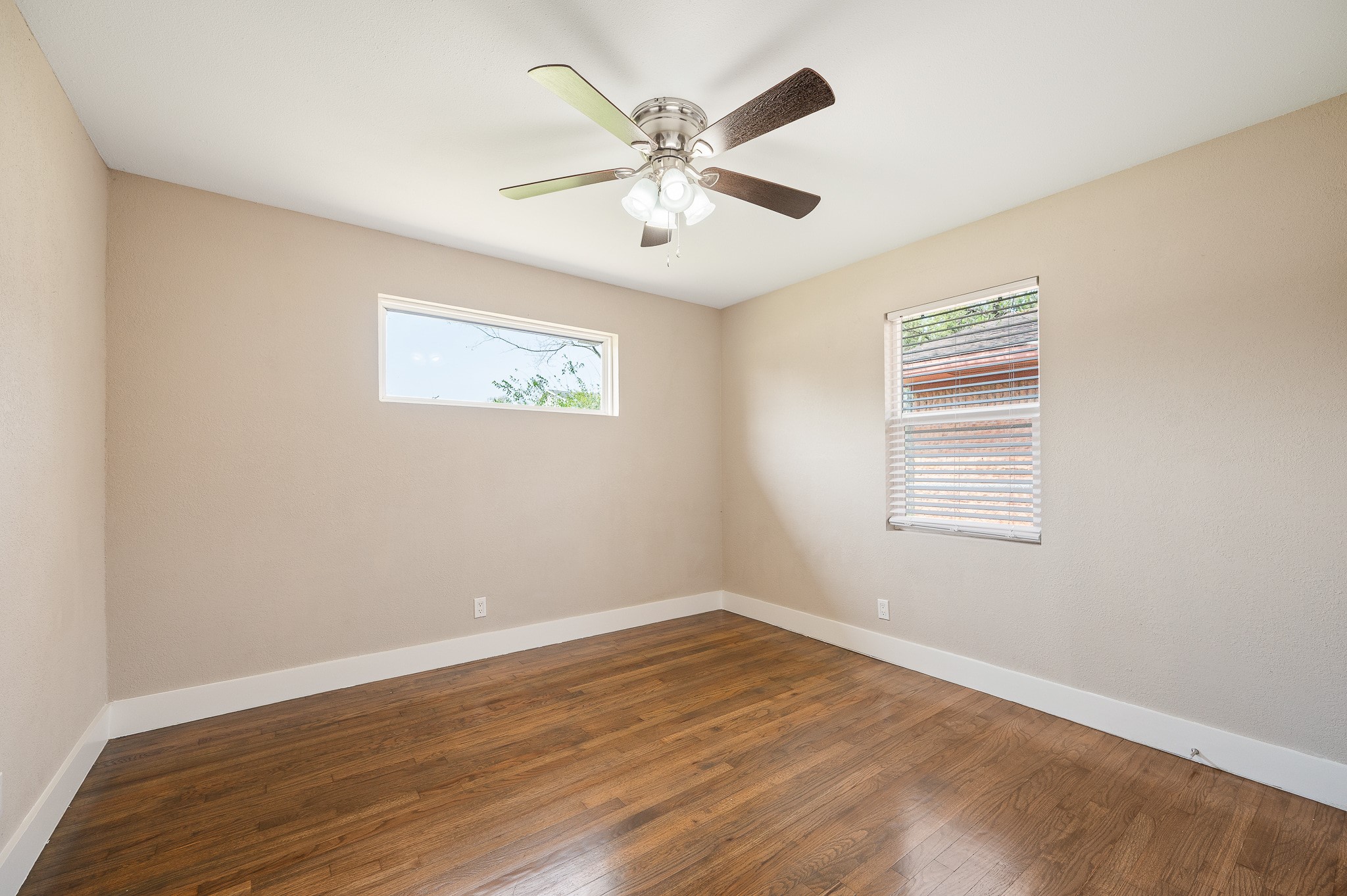 2222 Peppermill Road Property Photo 22