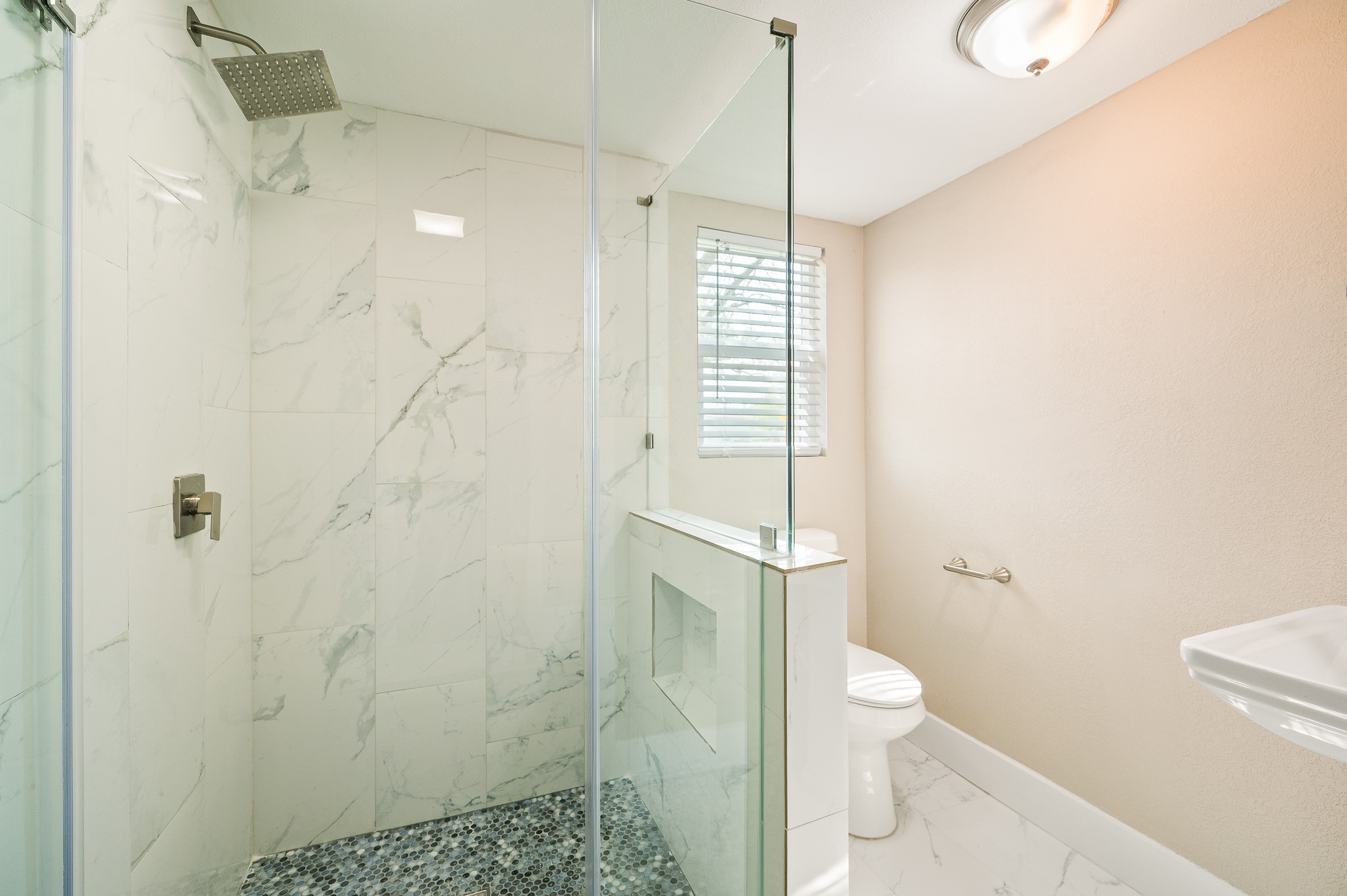 2222 Peppermill Road Property Photo 24