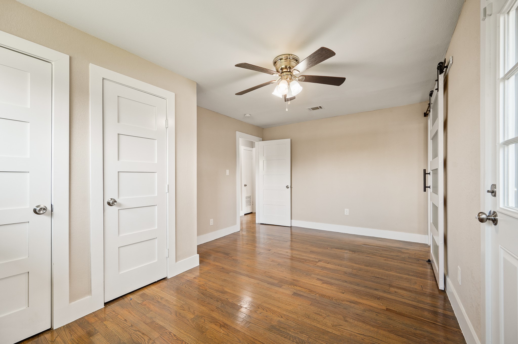 2222 Peppermill Road Property Photo 25