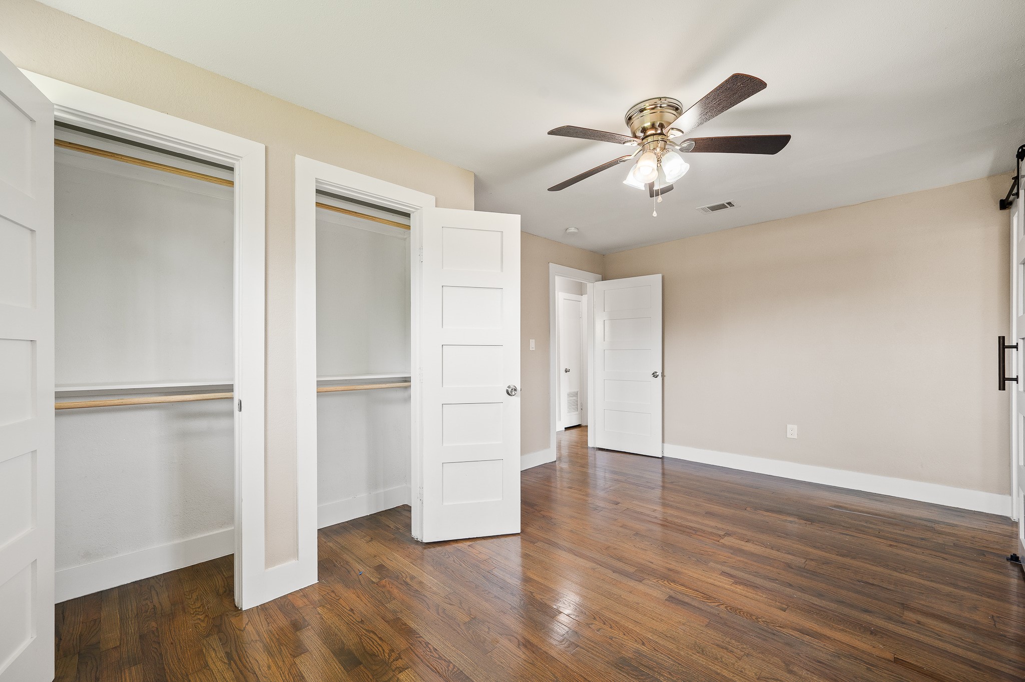 2222 Peppermill Road Property Photo 26