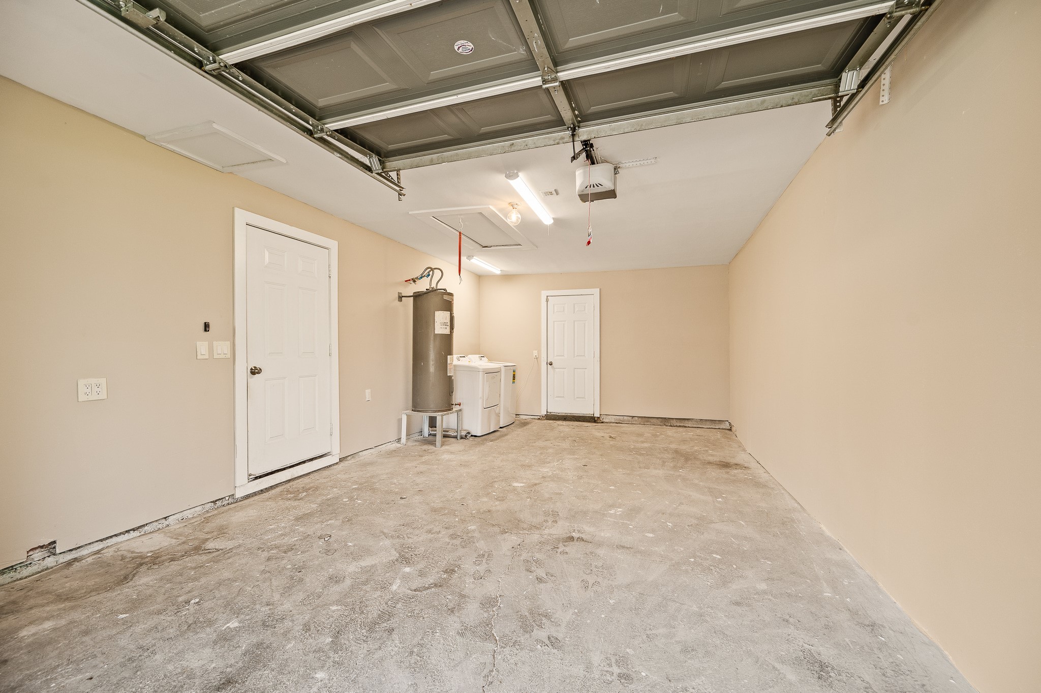 2222 Peppermill Road Property Photo 28