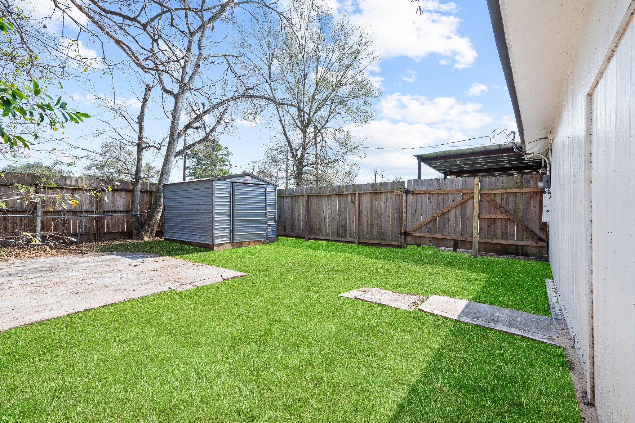 2222 Peppermill Road Property Photo 30
