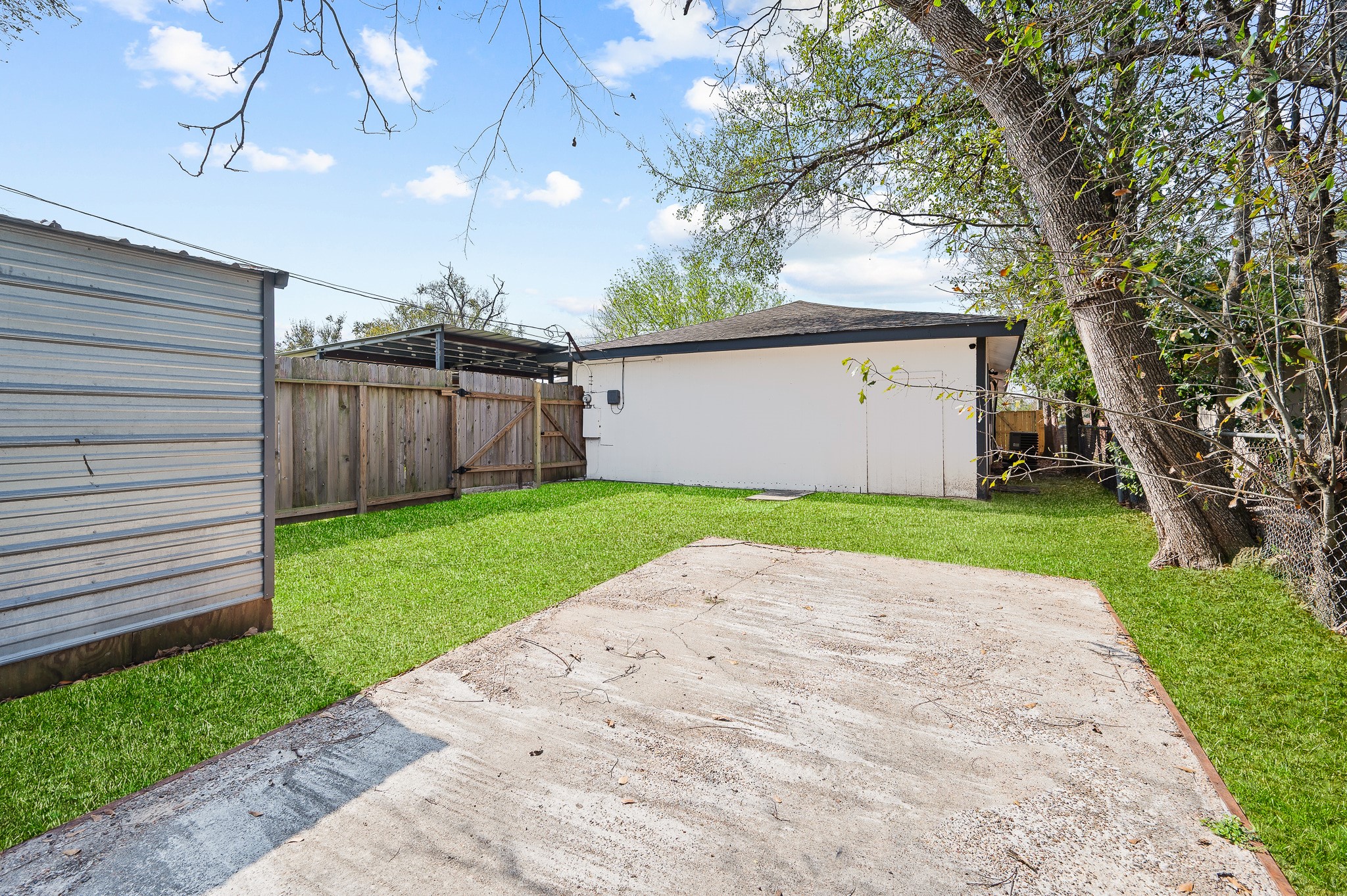 2222 Peppermill Road Property Photo 31