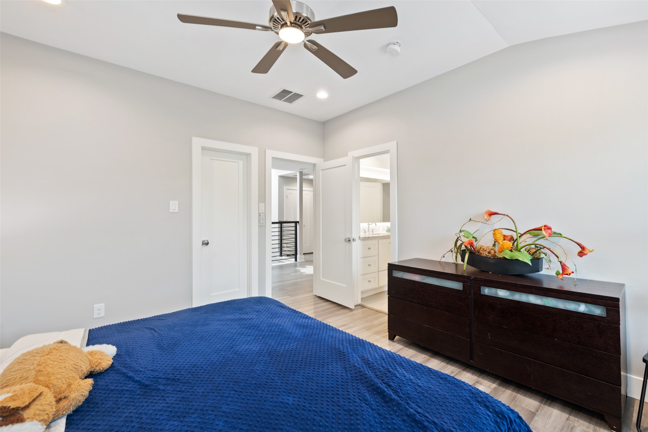 2928 Suffolk Drive Property Photo 28