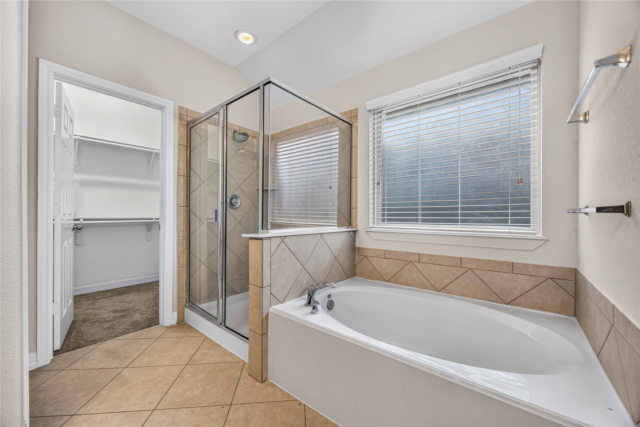 28907 Crested Butte Drive Property Photo 3