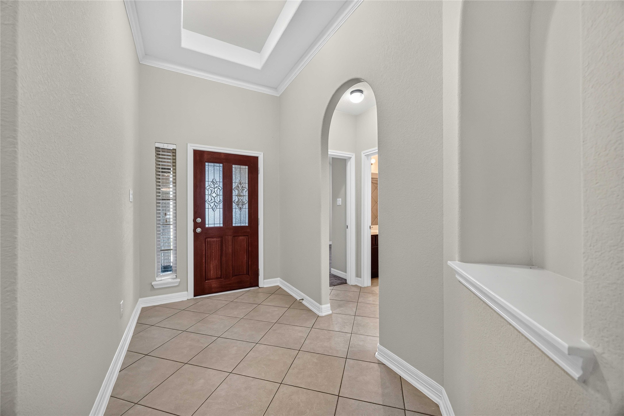 28907 Crested Butte Drive Property Photo 6