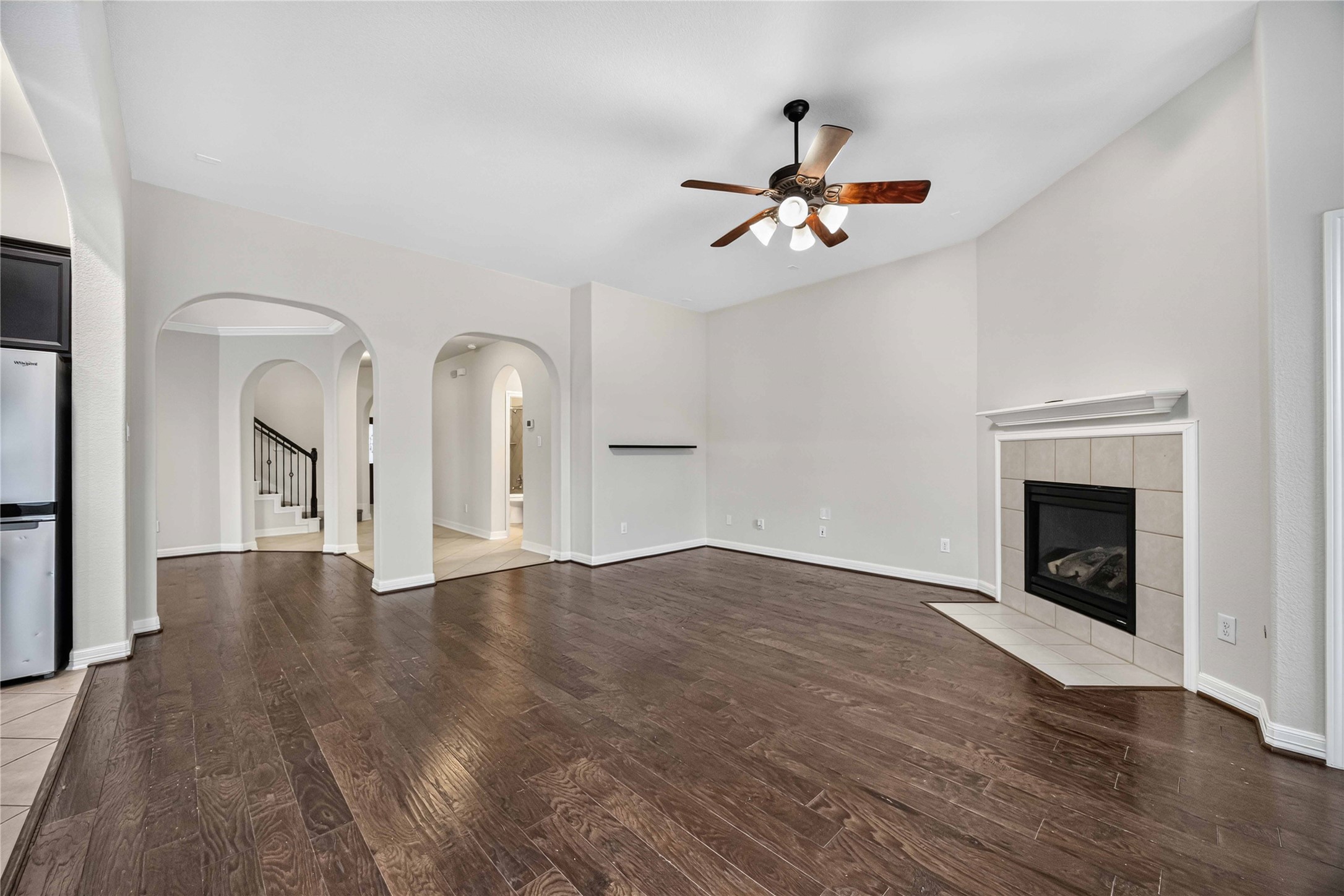 28907 Crested Butte Drive Property Photo 8