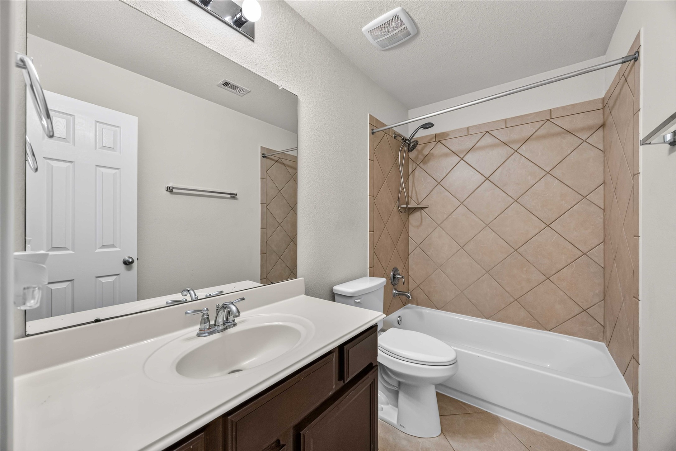 28907 Crested Butte Drive Property Photo 15