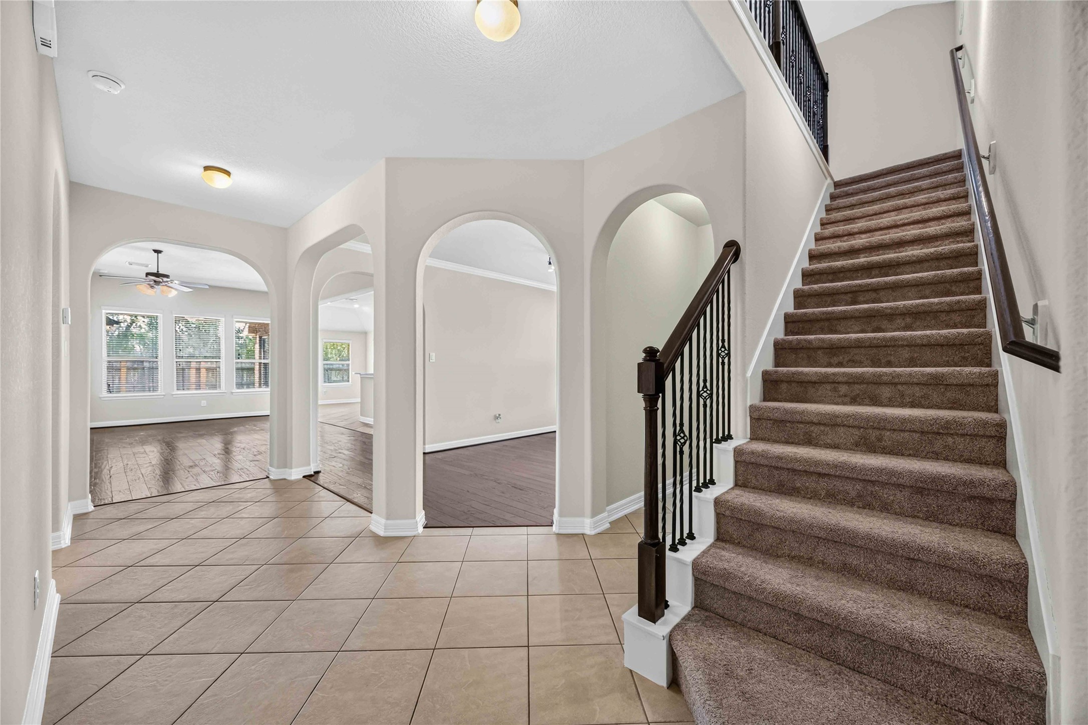 28907 Crested Butte Drive Property Photo 18