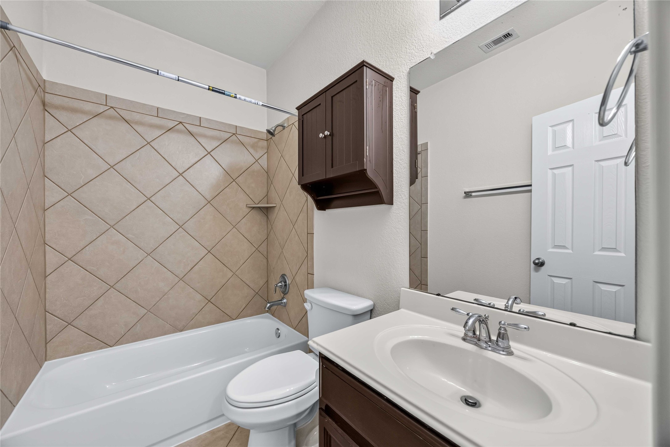 28907 Crested Butte Drive Property Photo 20