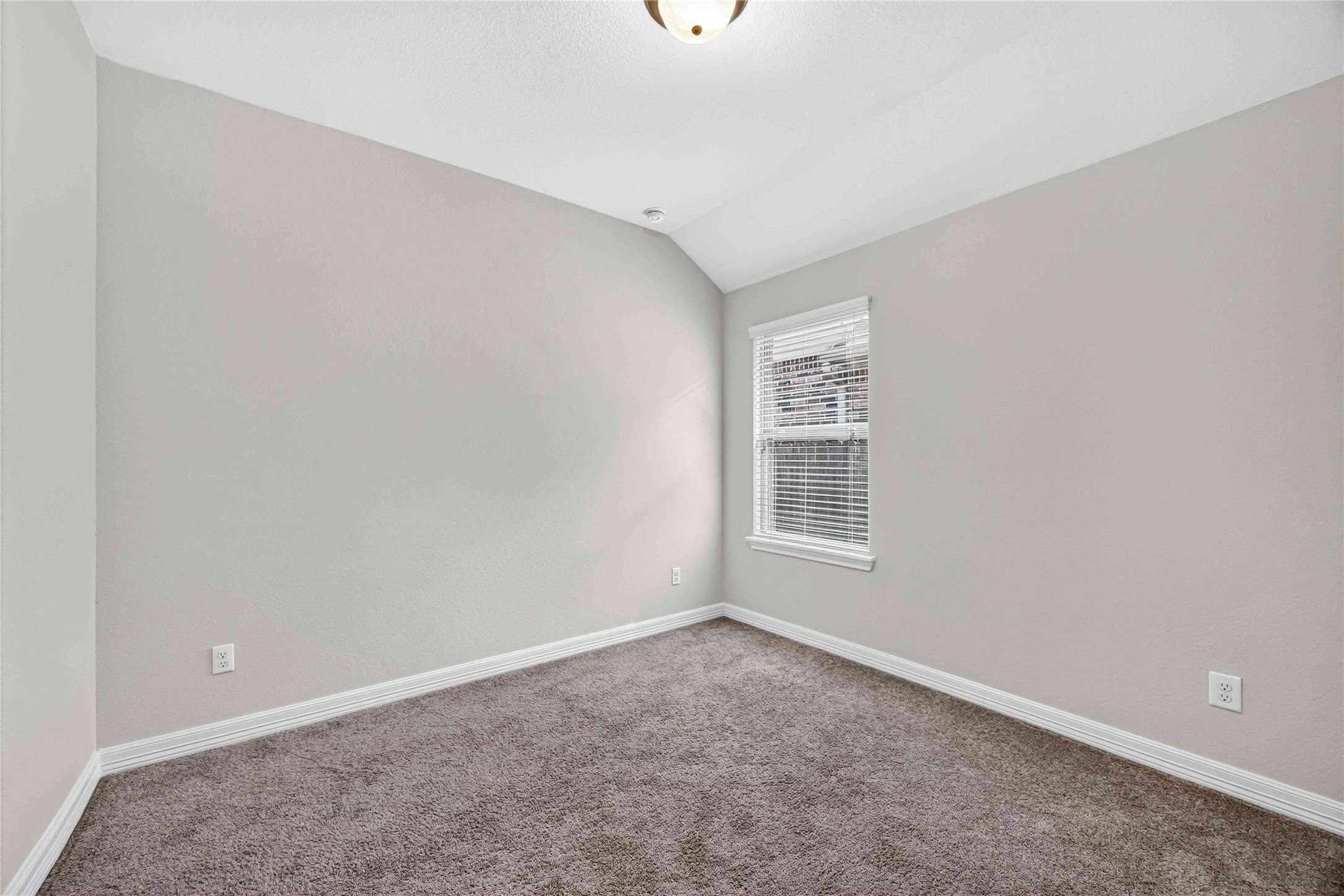 28907 Crested Butte Drive Property Photo 21