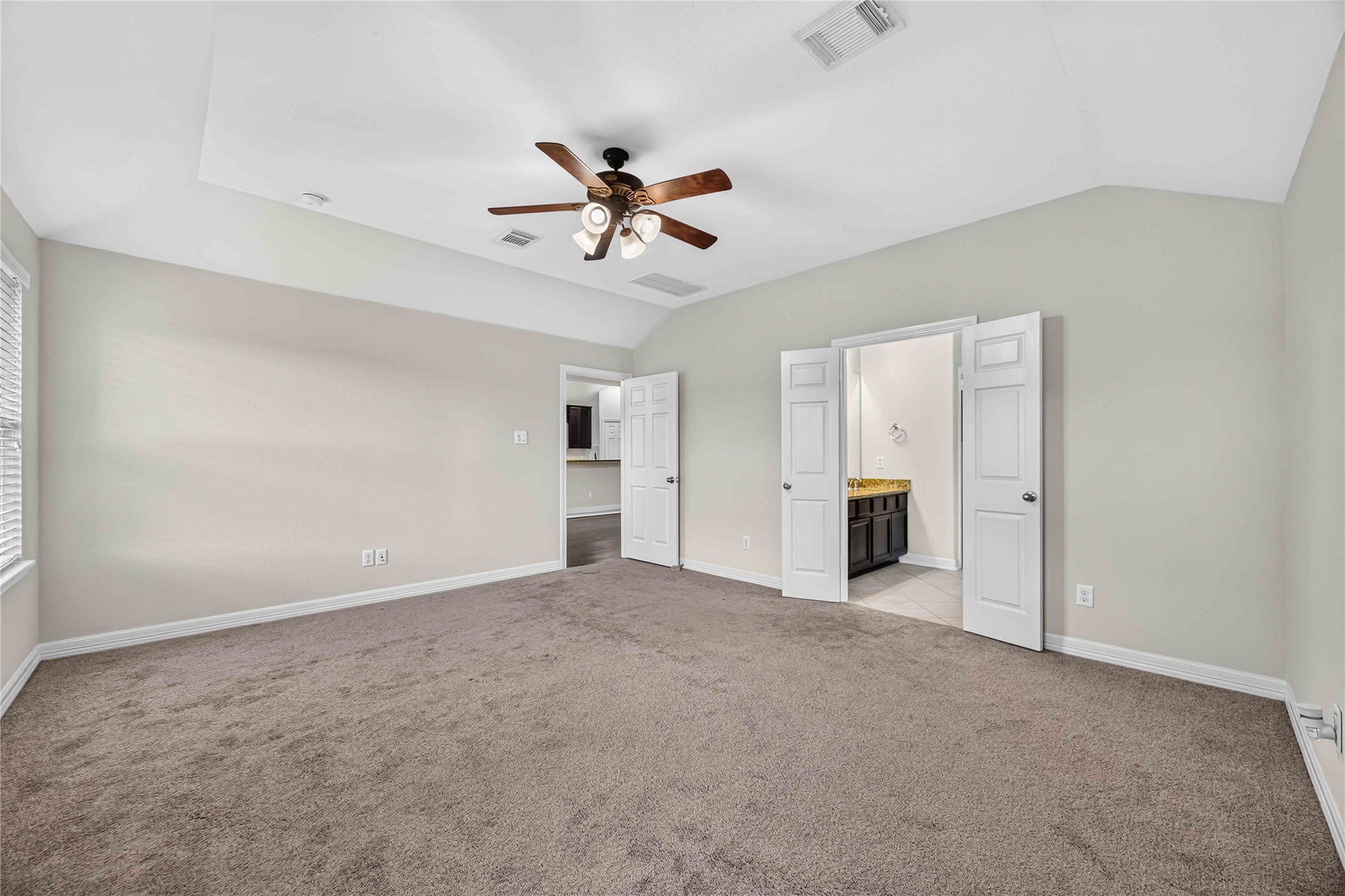 28907 Crested Butte Drive Property Photo 22