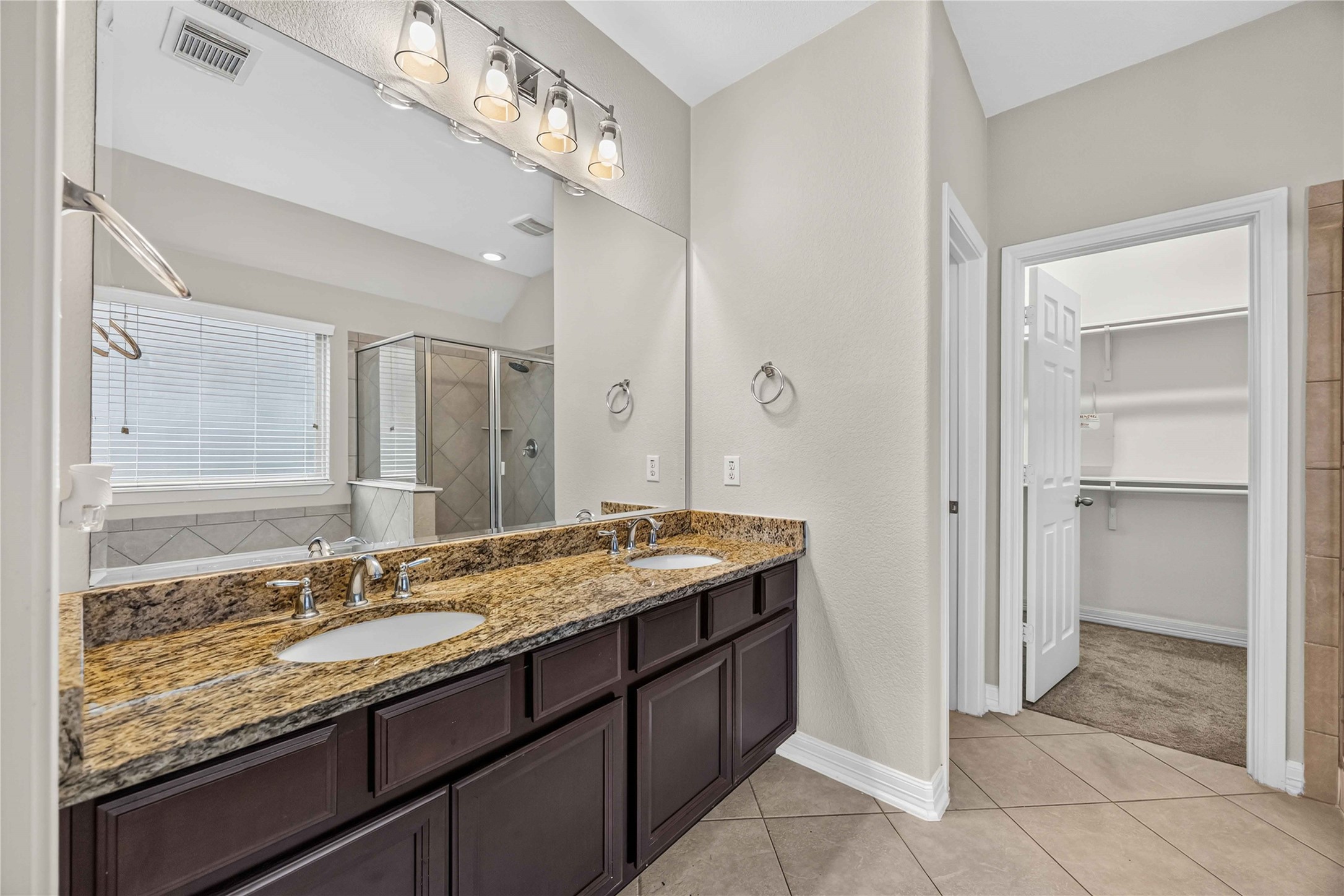 28907 Crested Butte Drive Property Photo 23