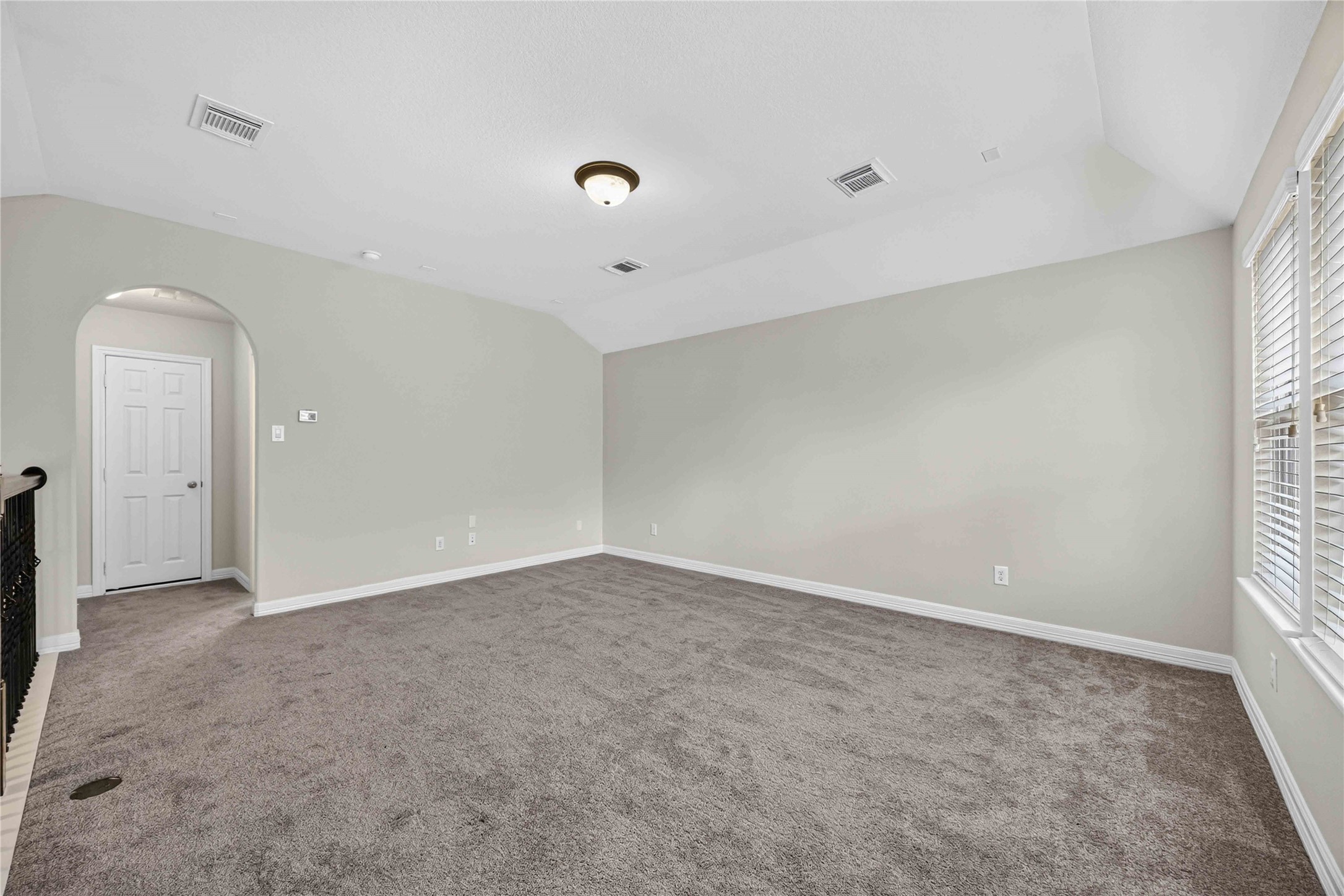 28907 Crested Butte Drive Property Photo 25