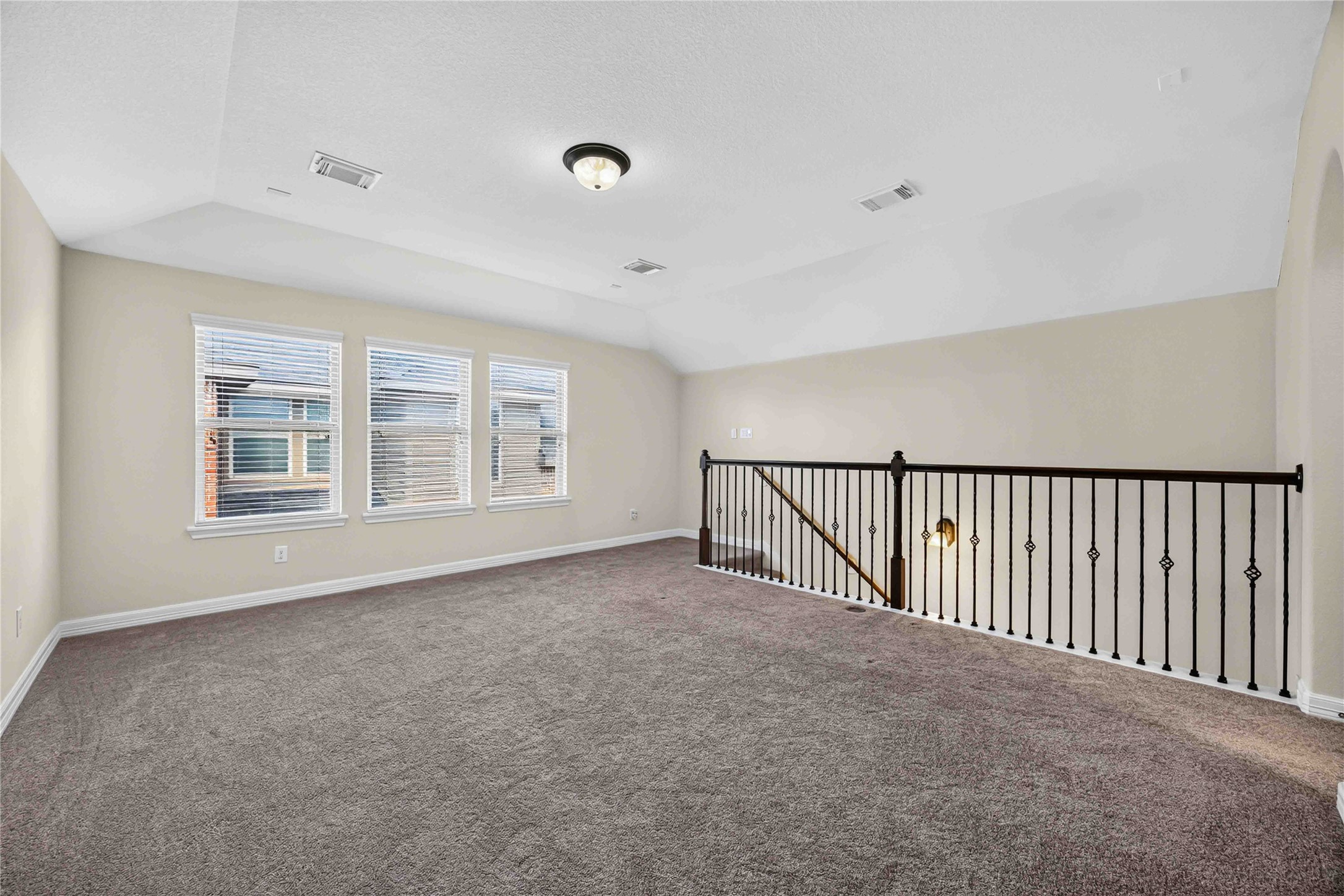 28907 Crested Butte Drive Property Photo 26
