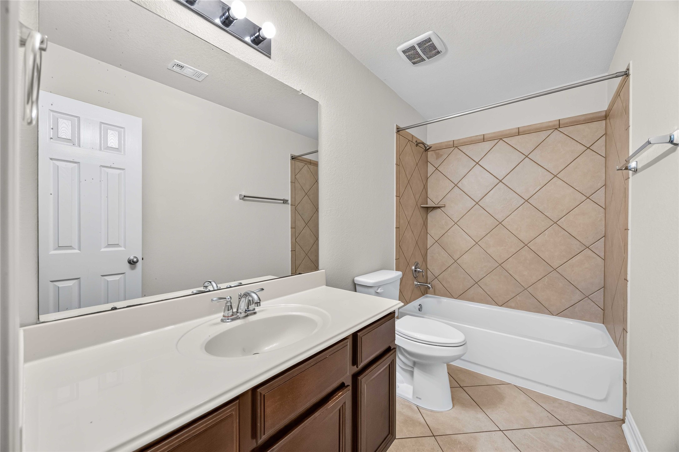 28907 Crested Butte Drive Property Photo 27