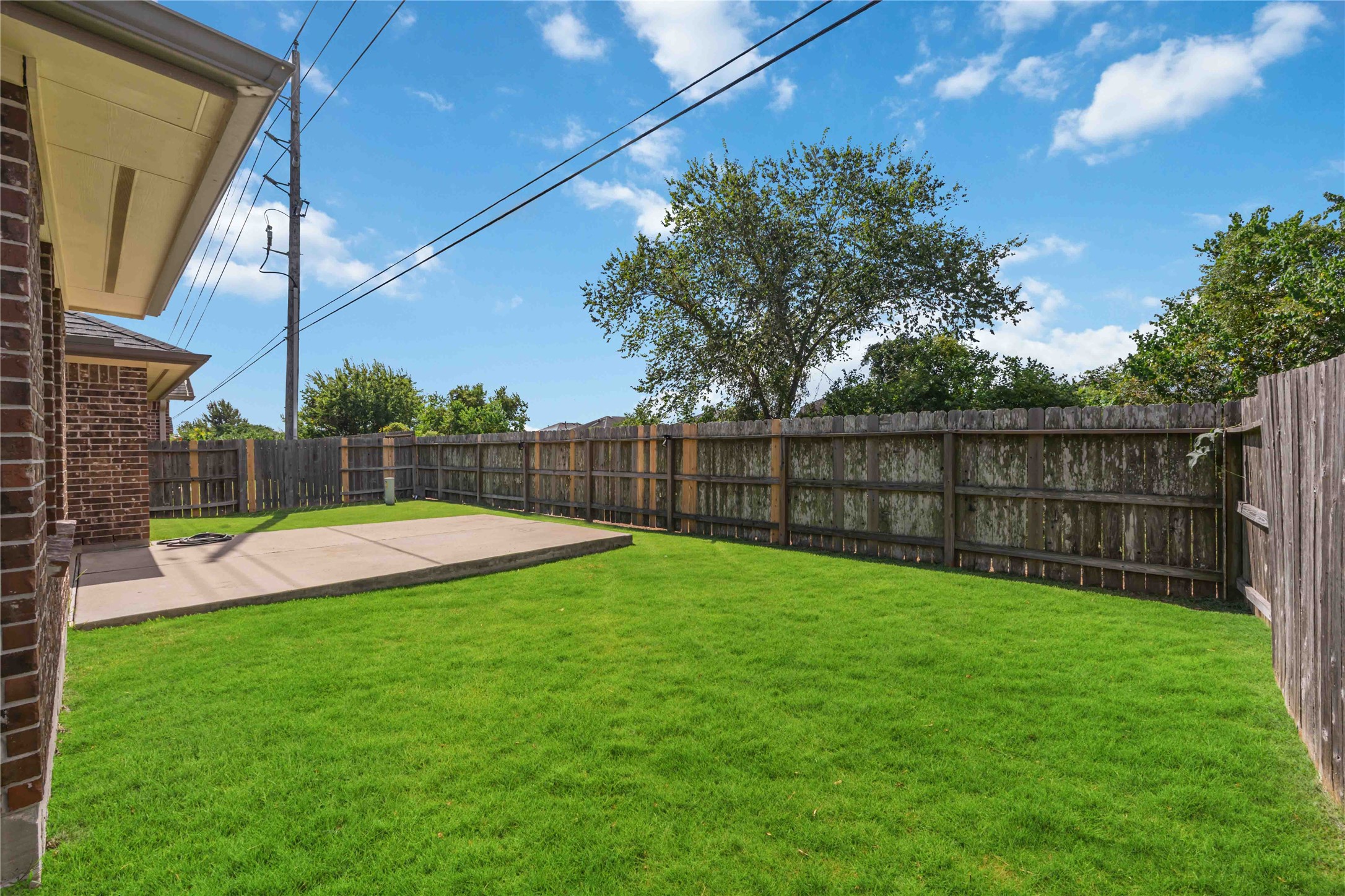 28907 Crested Butte Drive Property Photo 28