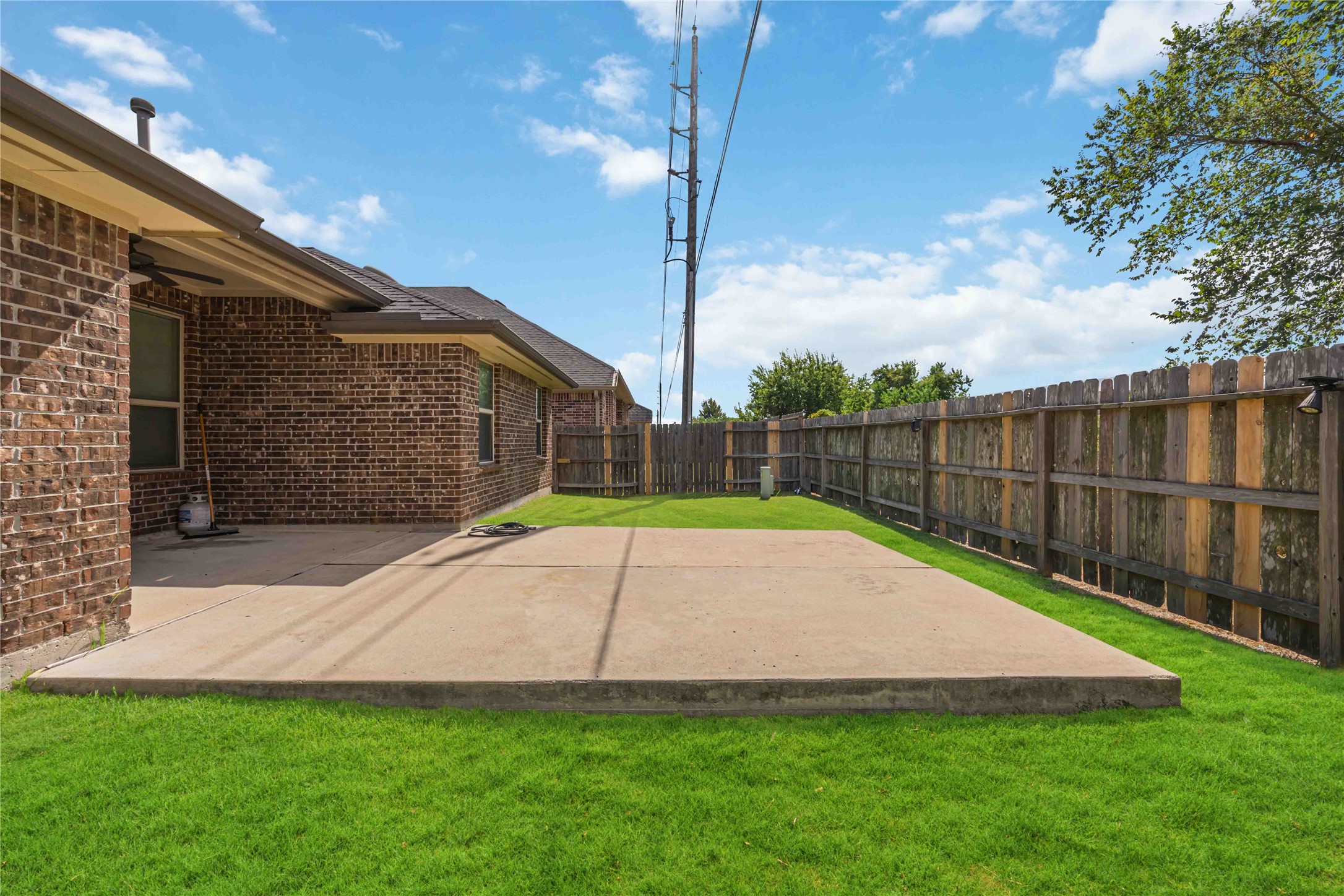 28907 Crested Butte Drive Property Photo 30